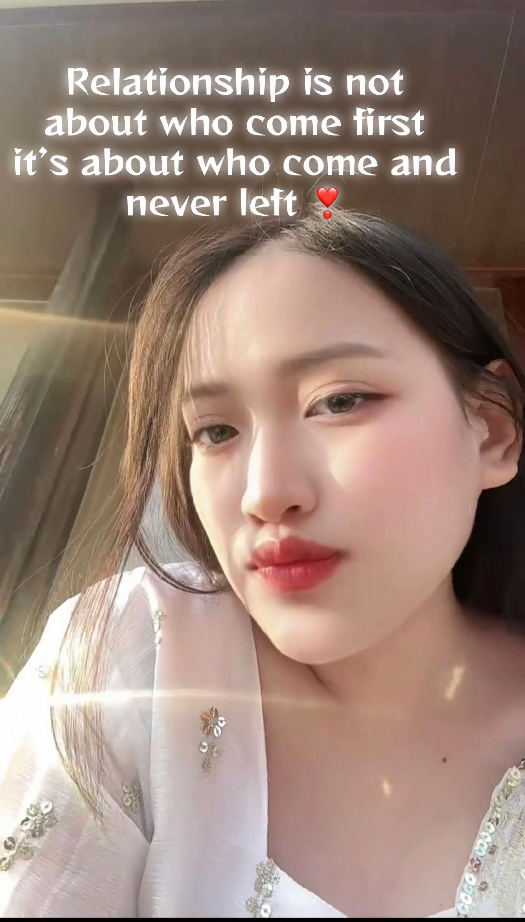 @Manita 🇳🇵🇯🇵