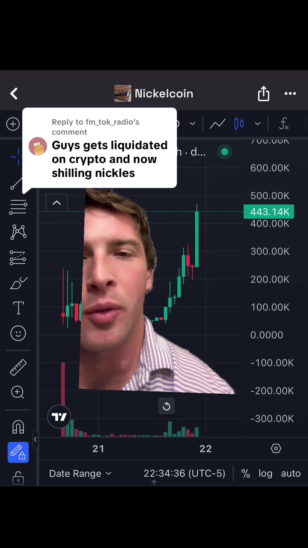 @Mispriced Assets (on Substack)