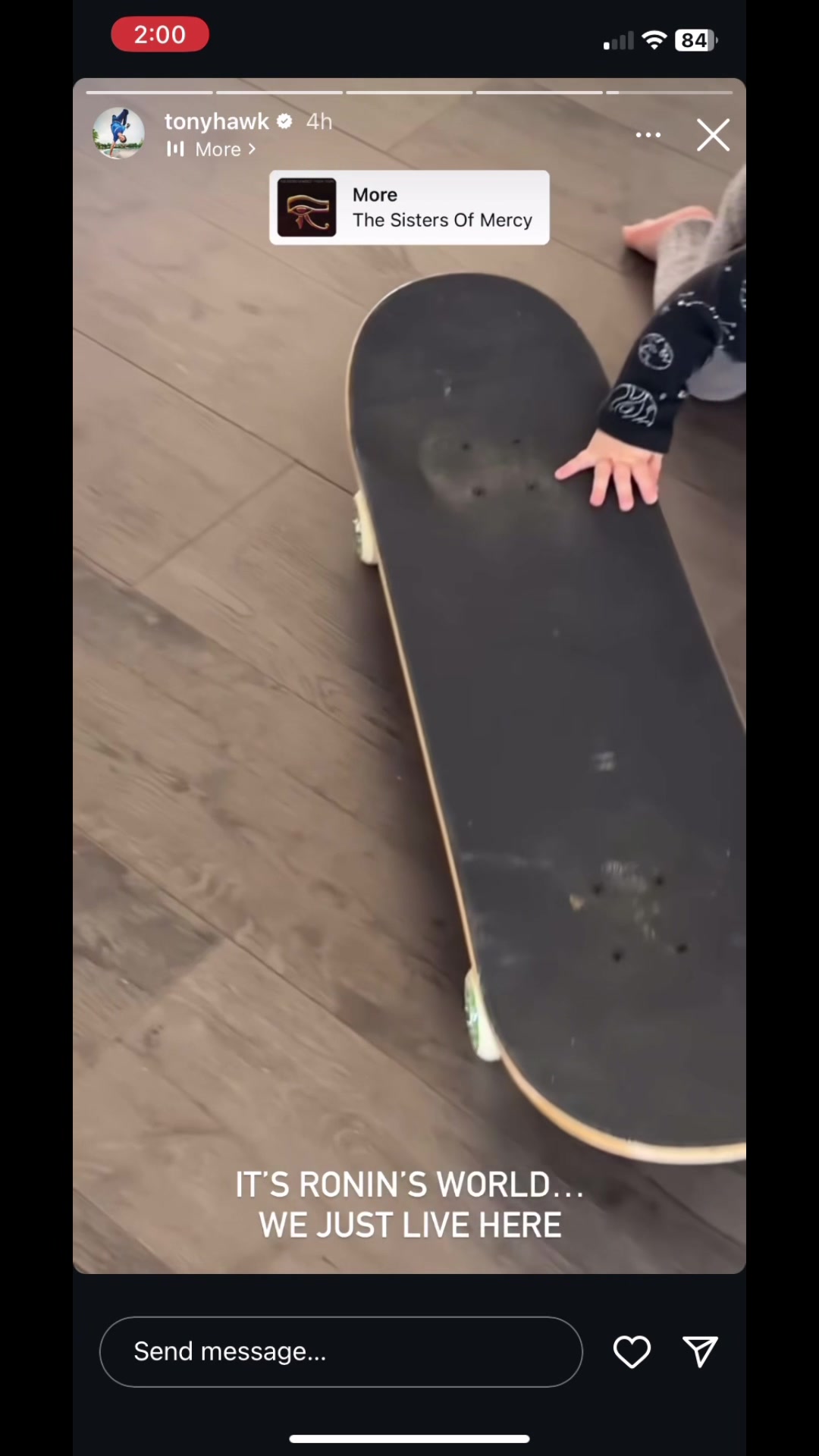 @kurtsdumbnbleached