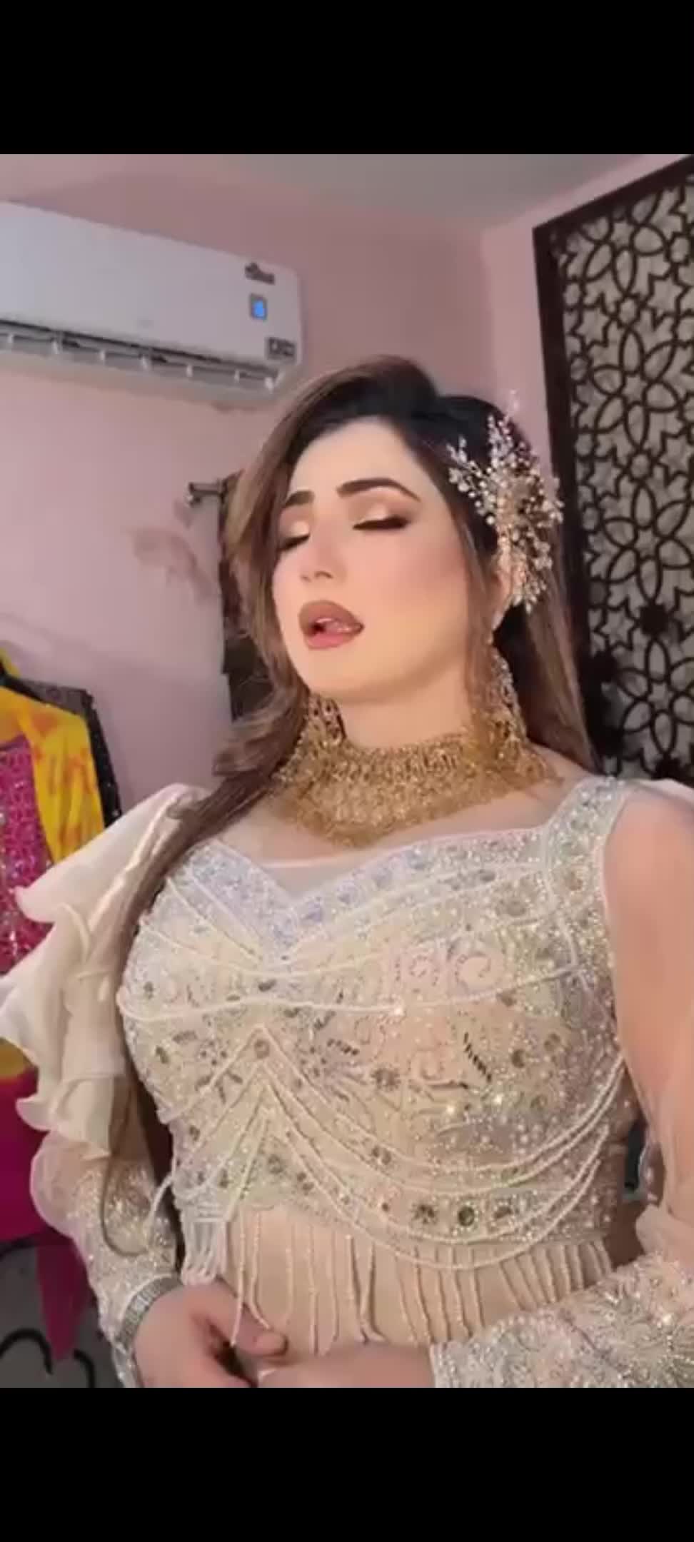 @usman abbaxi