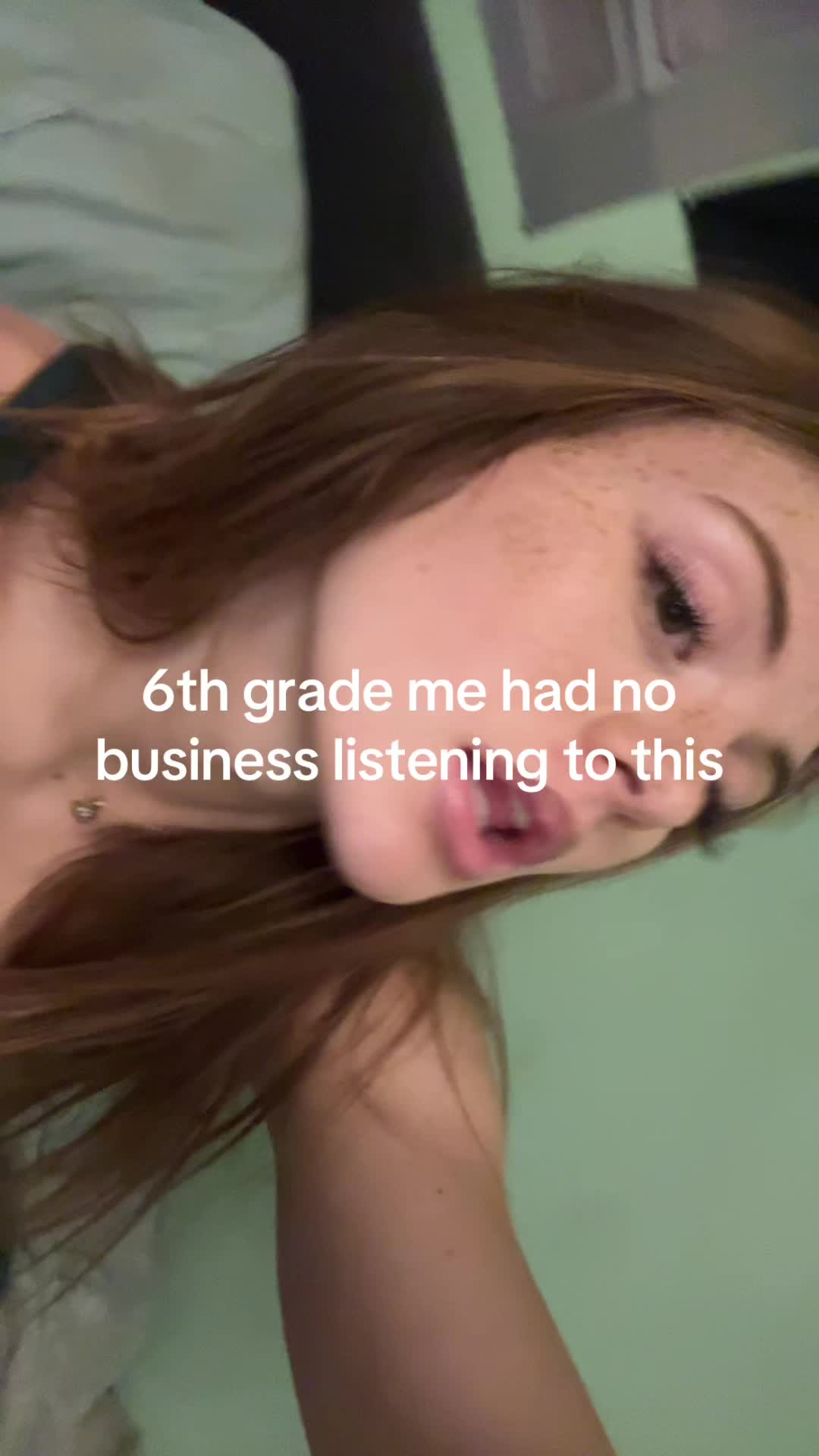 @seana