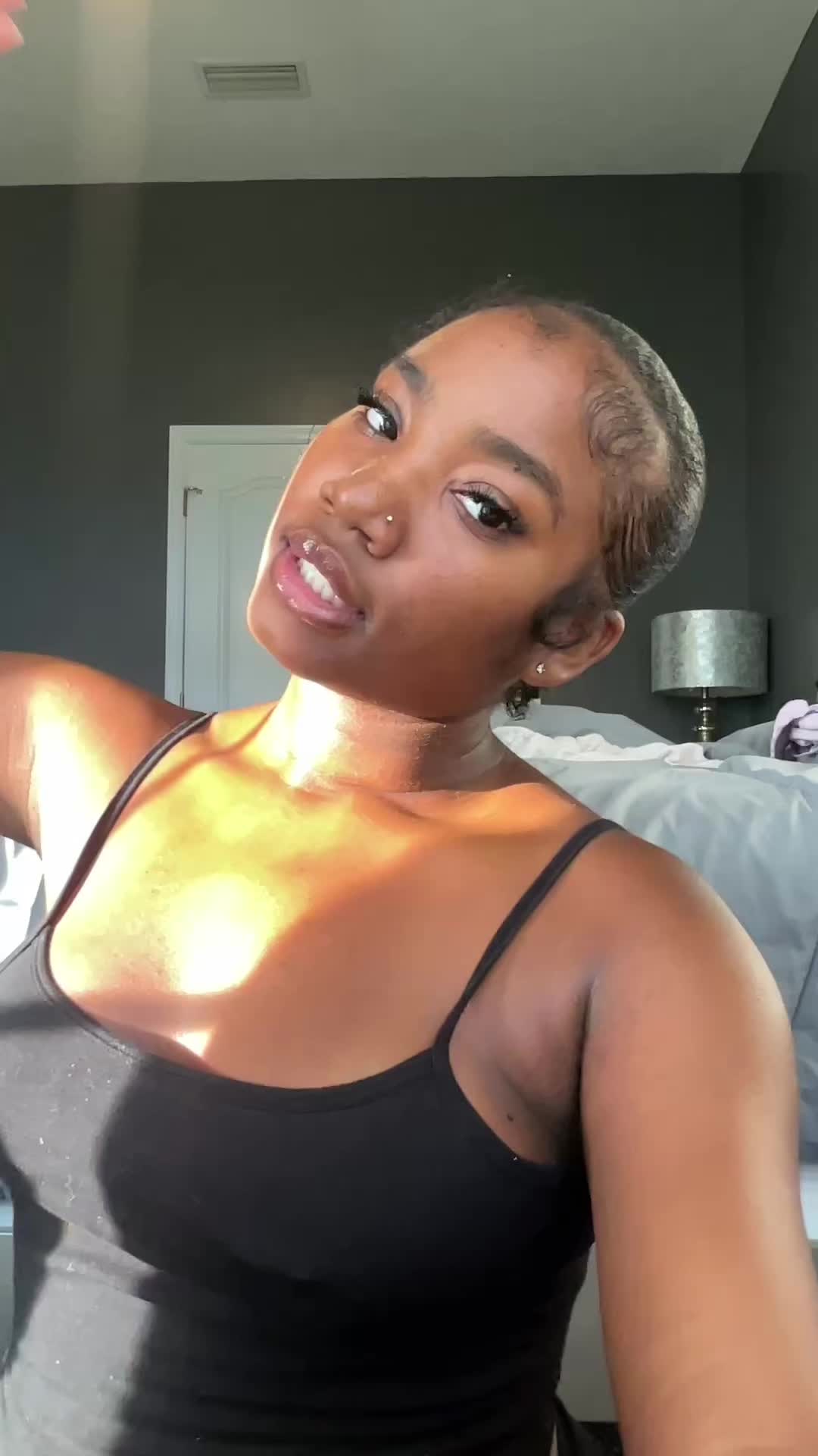 @moreofkb