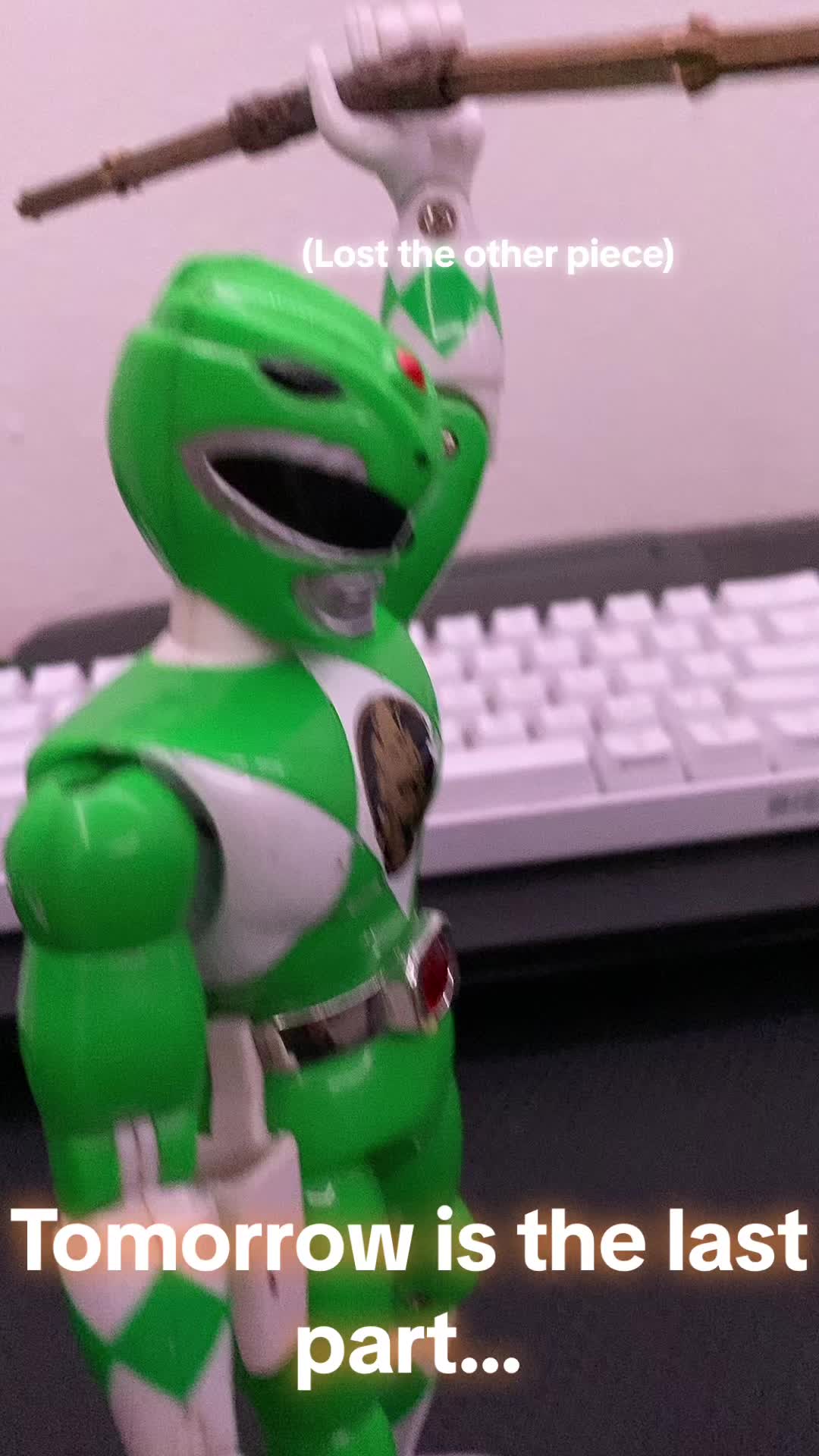 @plushgod