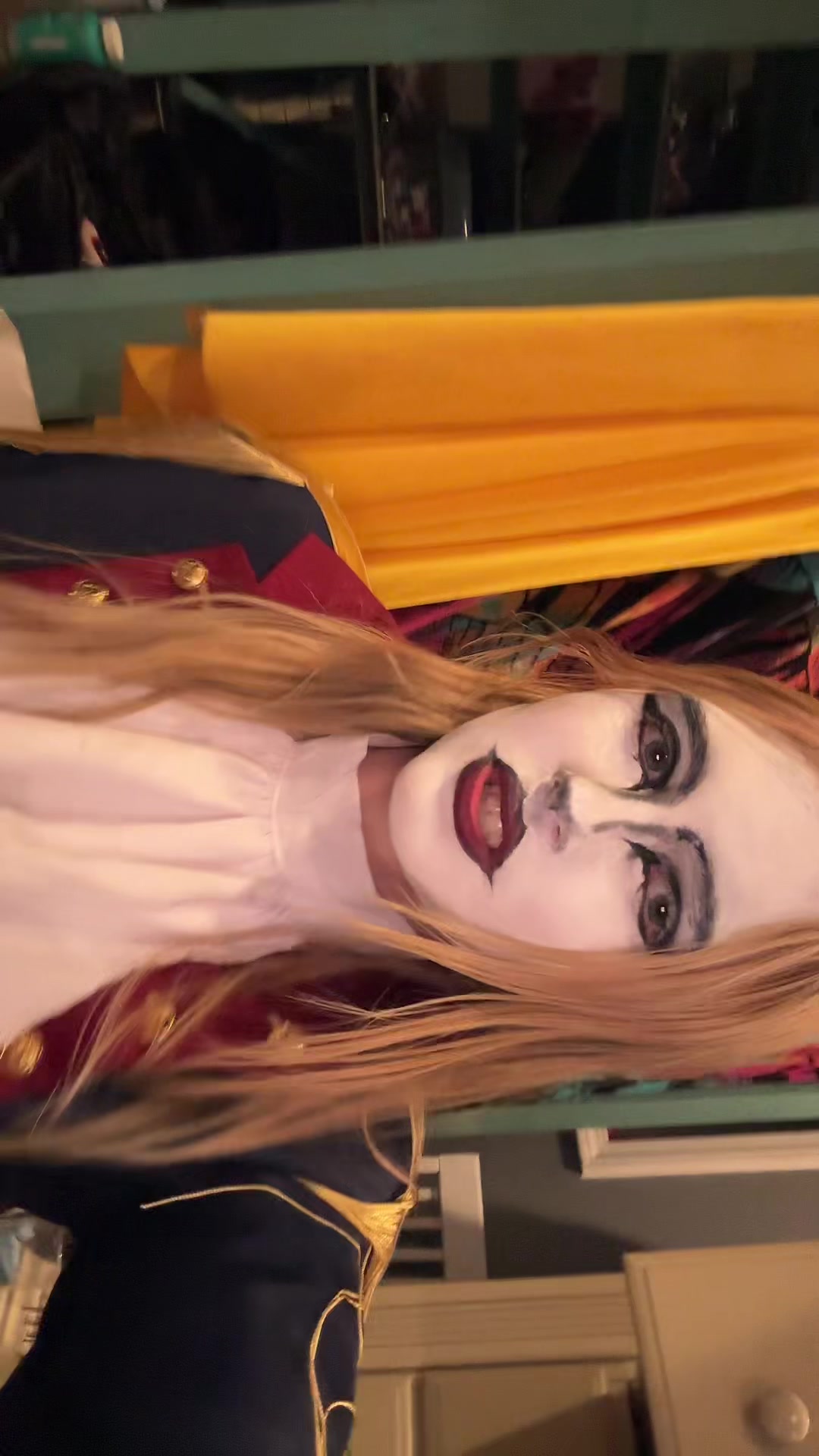 @apoetsdeath