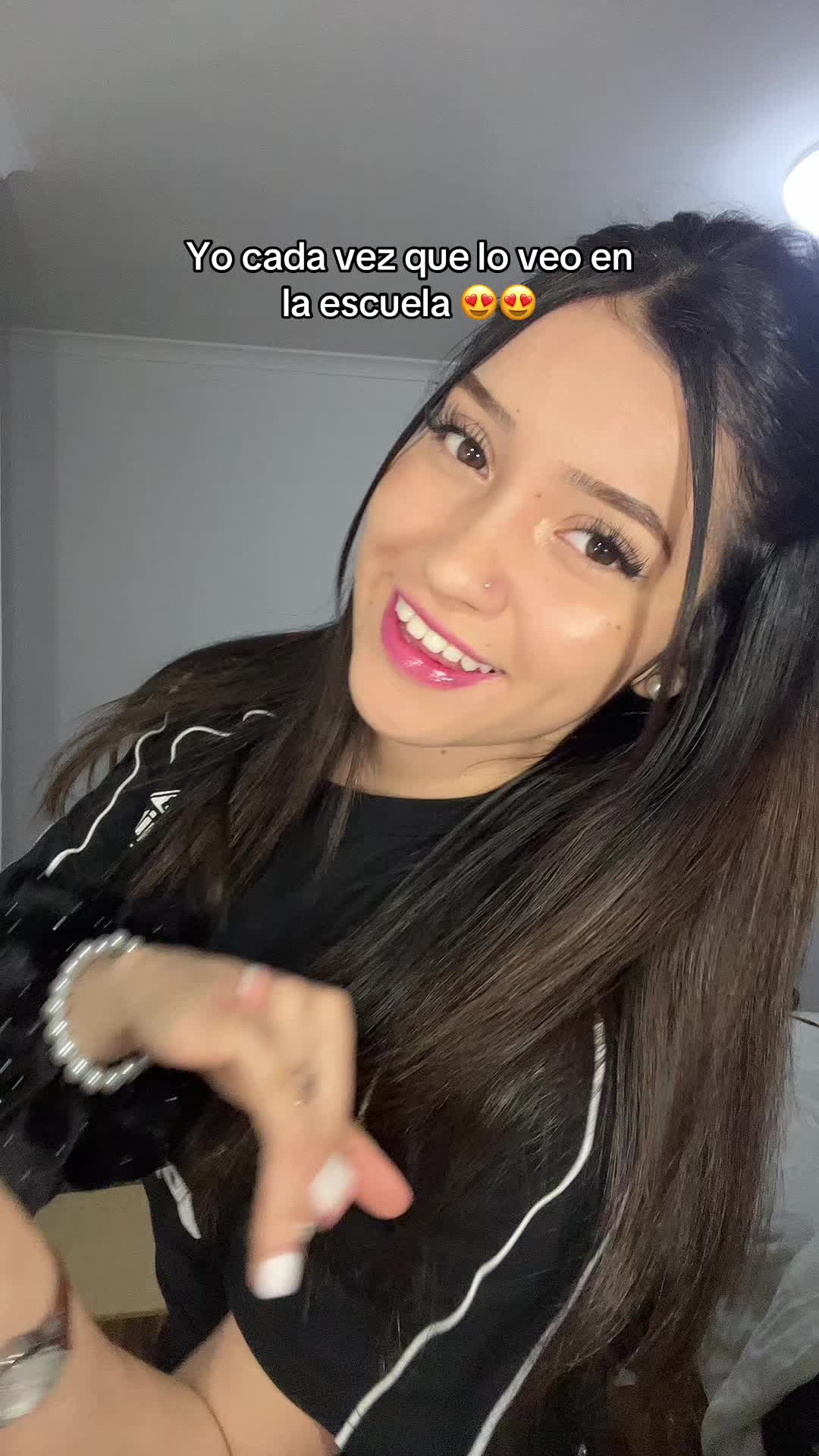 @Dannaantonella ✨