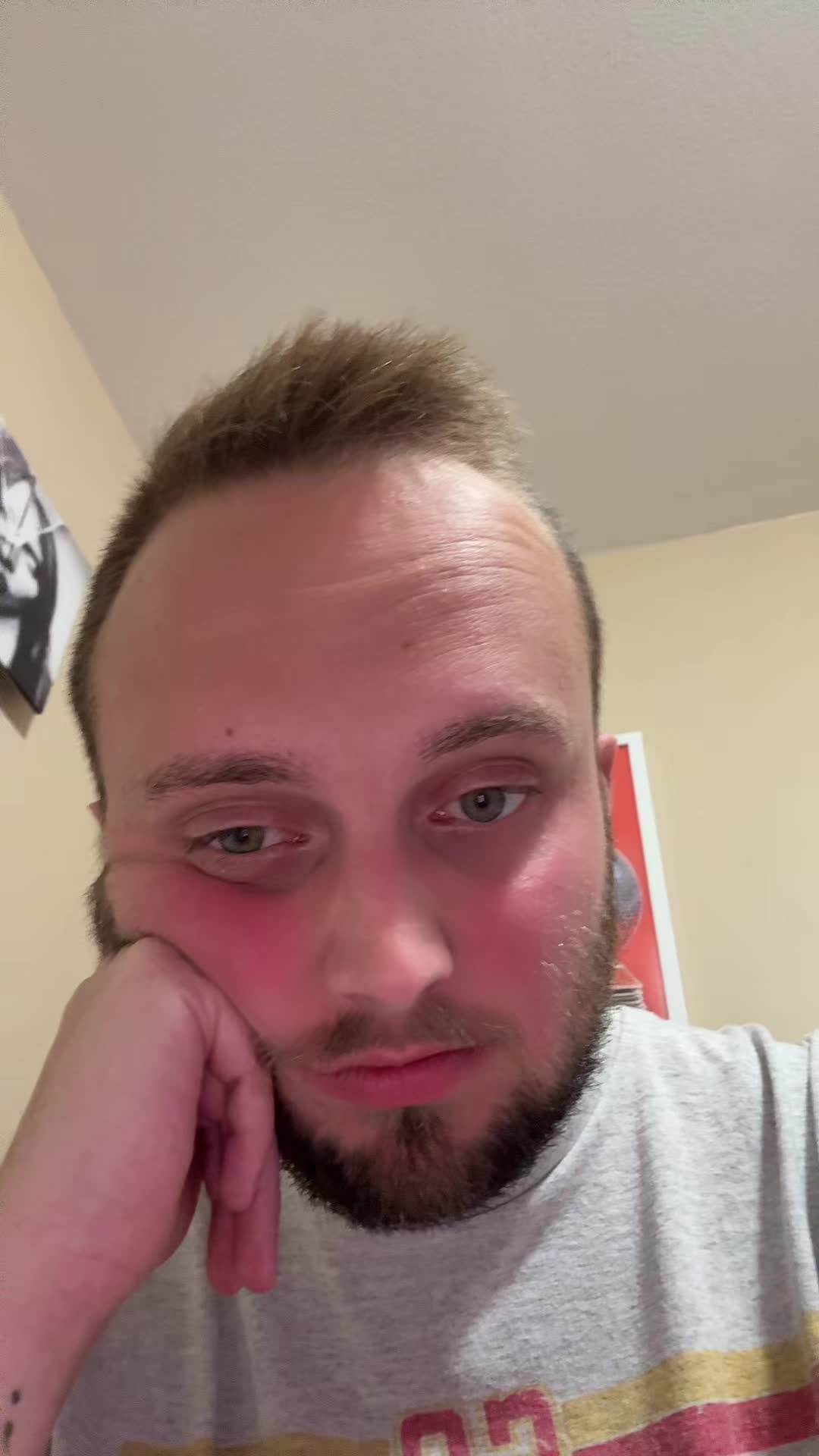 @benjerwhopper