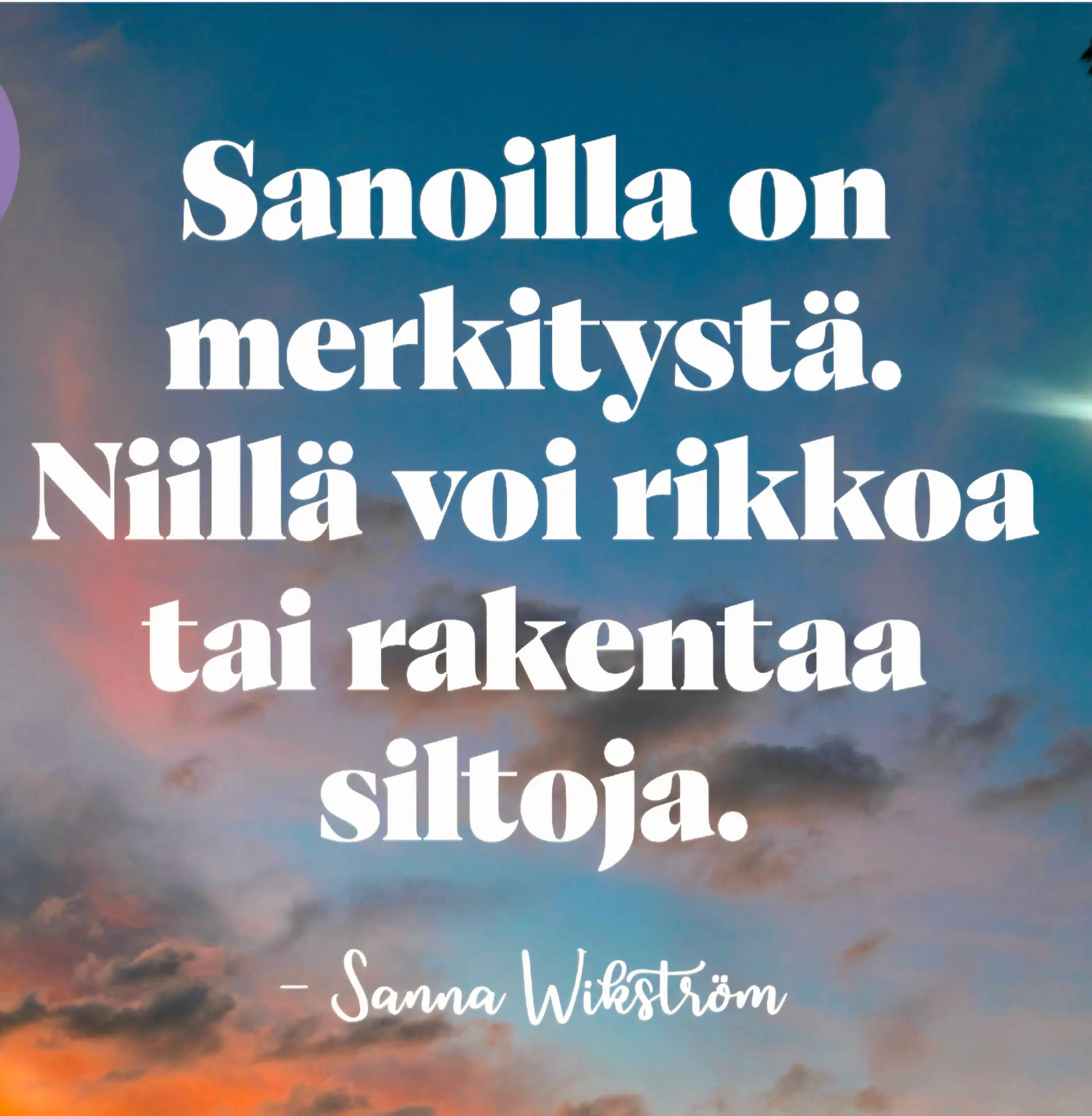 @𝙋𝙞𝙞𝙥𝙖-𝙢𝙪𝙢𝙢𝙞🇫🇮