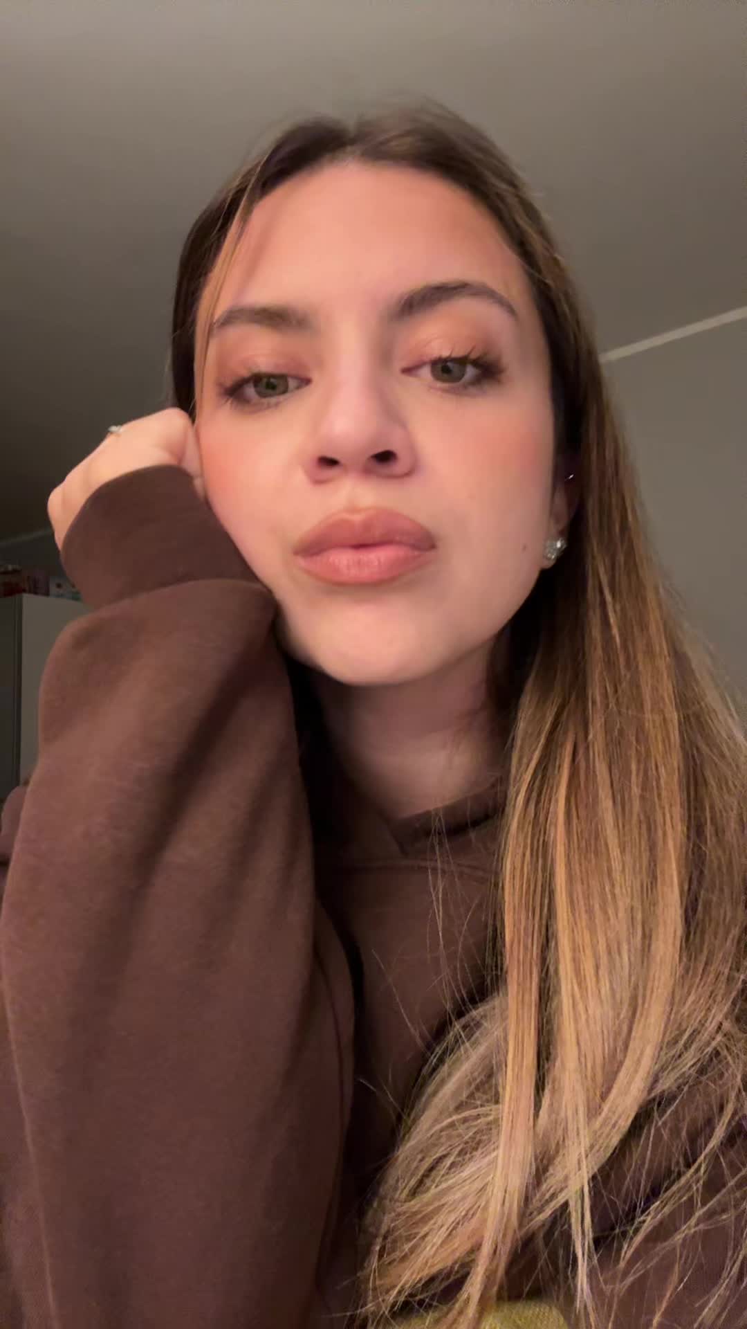 @user30734924083