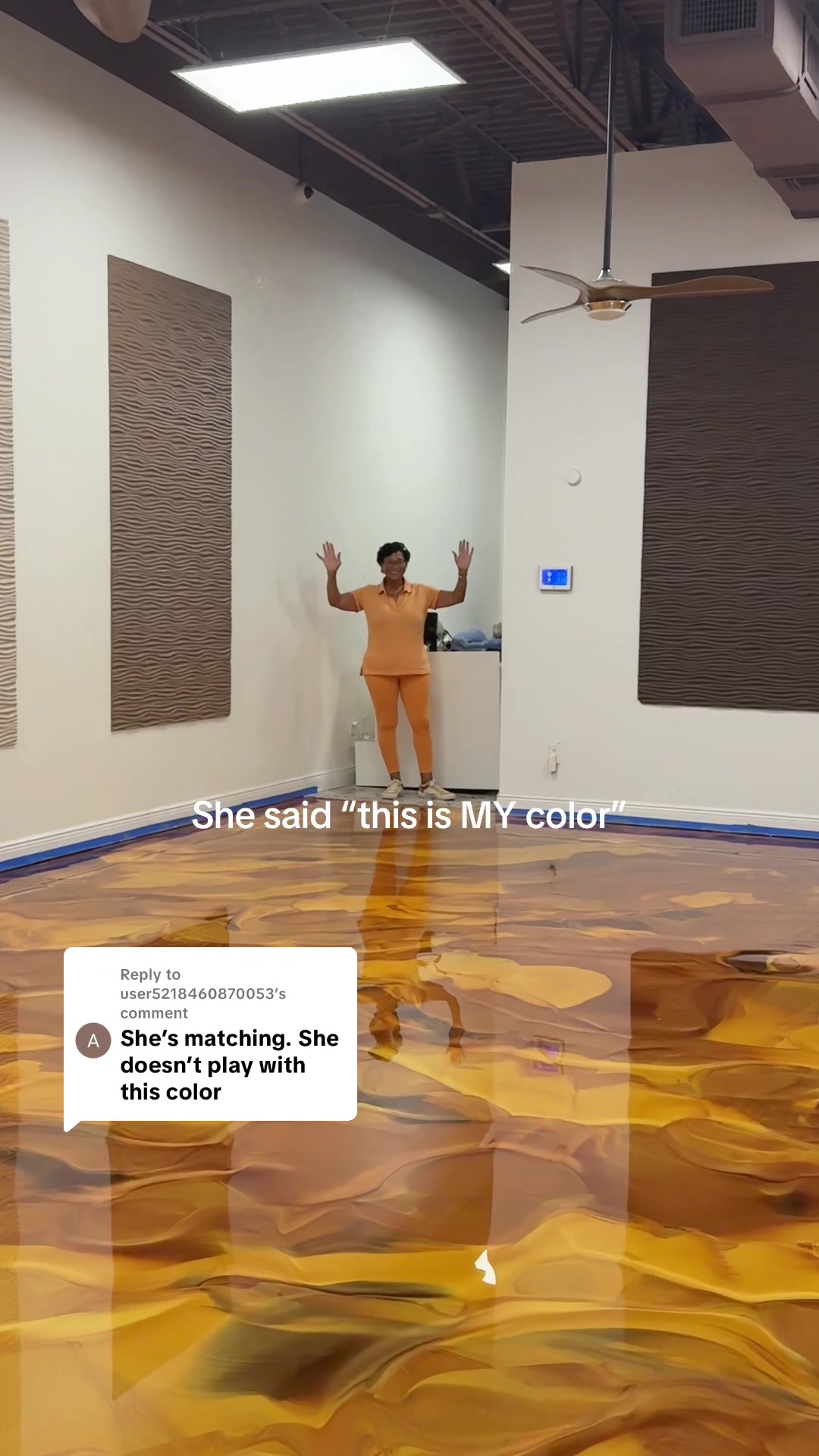 @BigPoxy