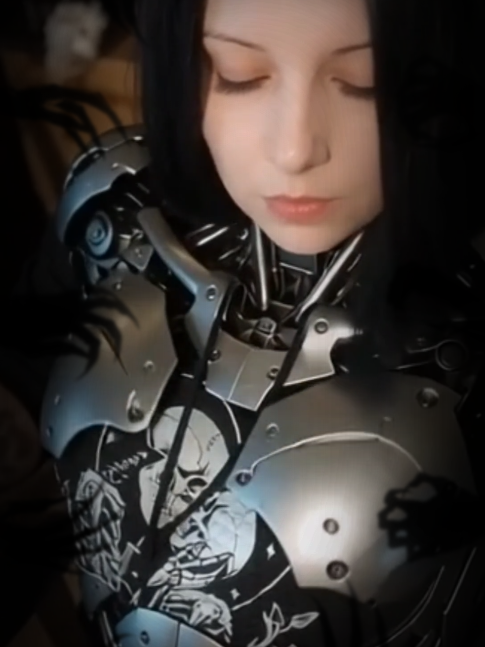 @✨🥀🦇 ✨Alexandra ✨ 🦇🥀✨