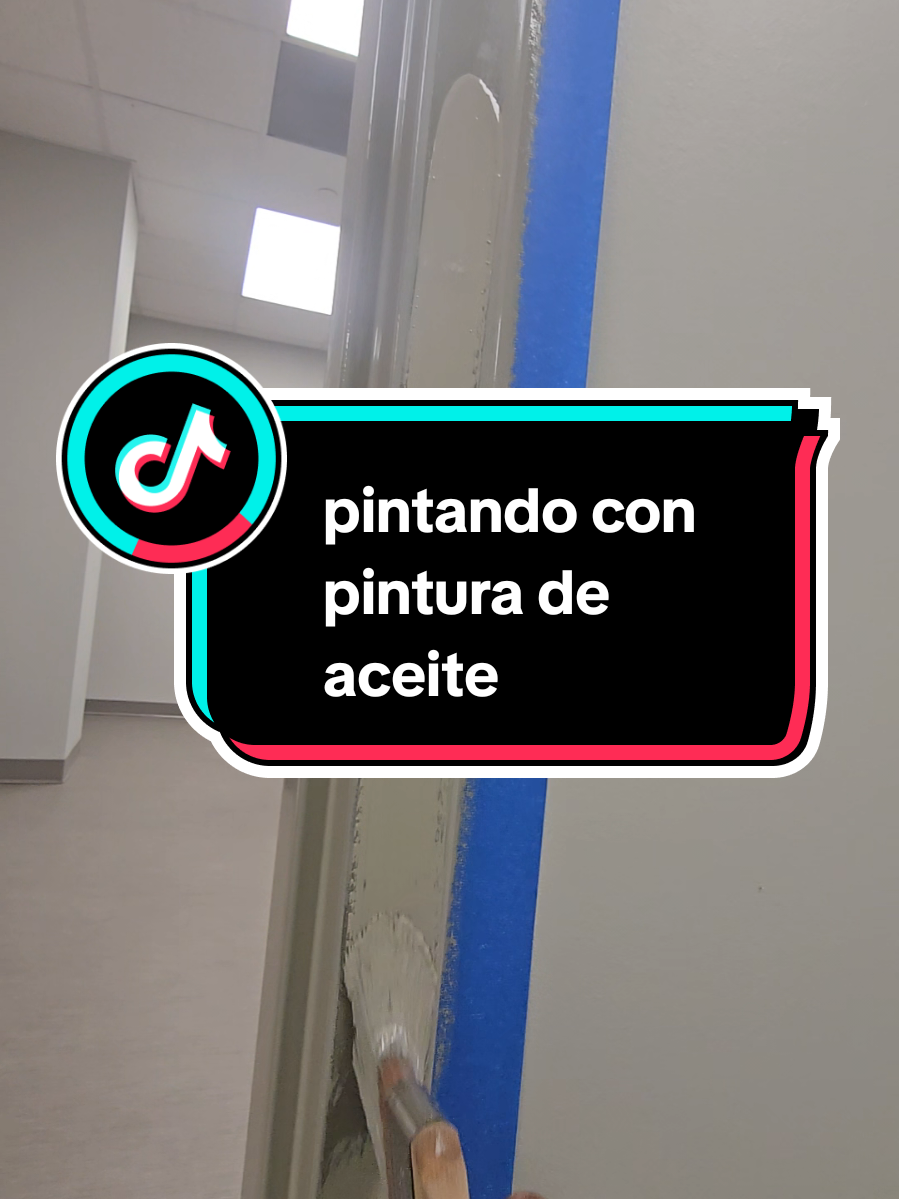 @deltompaintingllc 🇲🇽