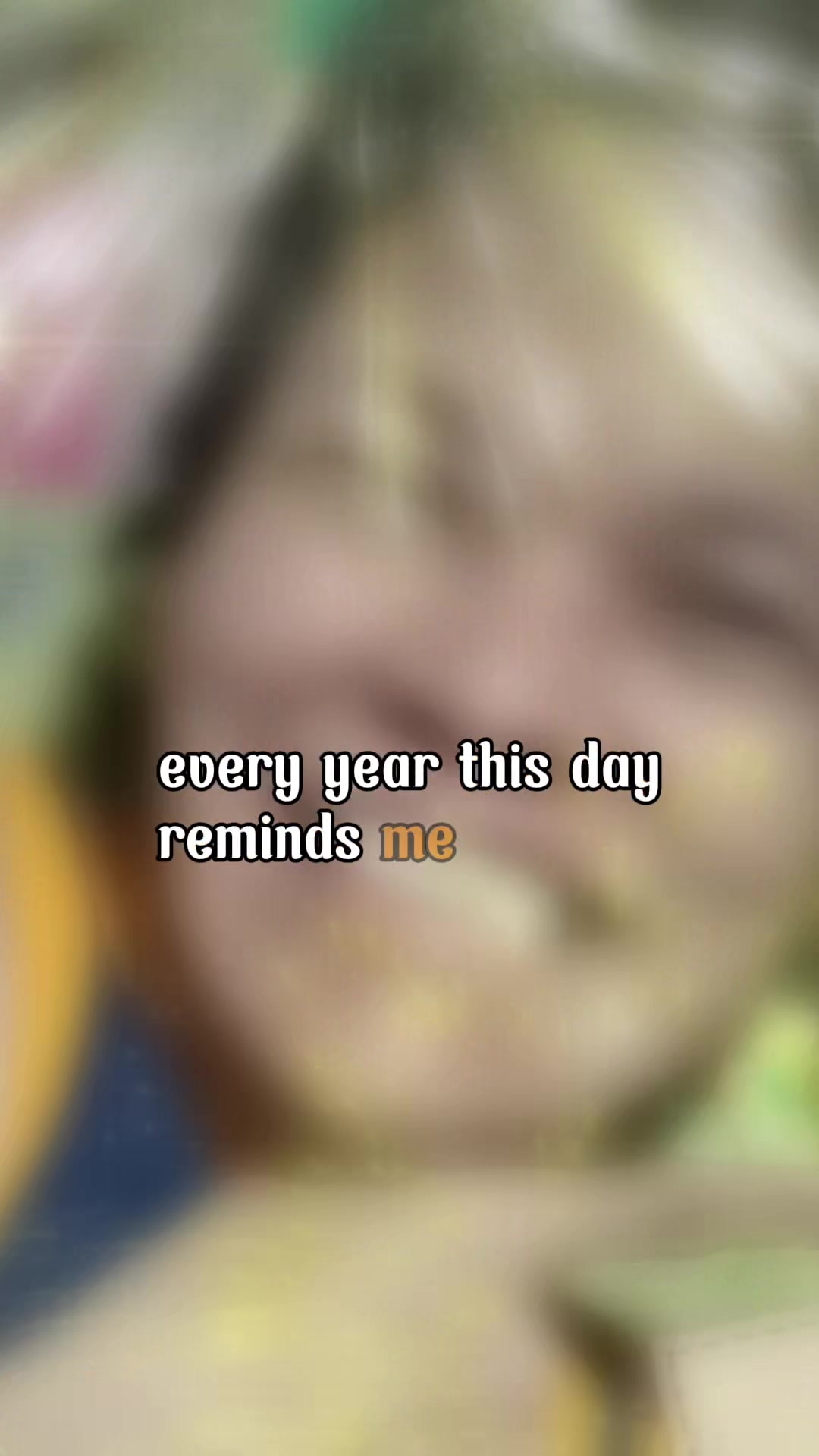 @Eiracs