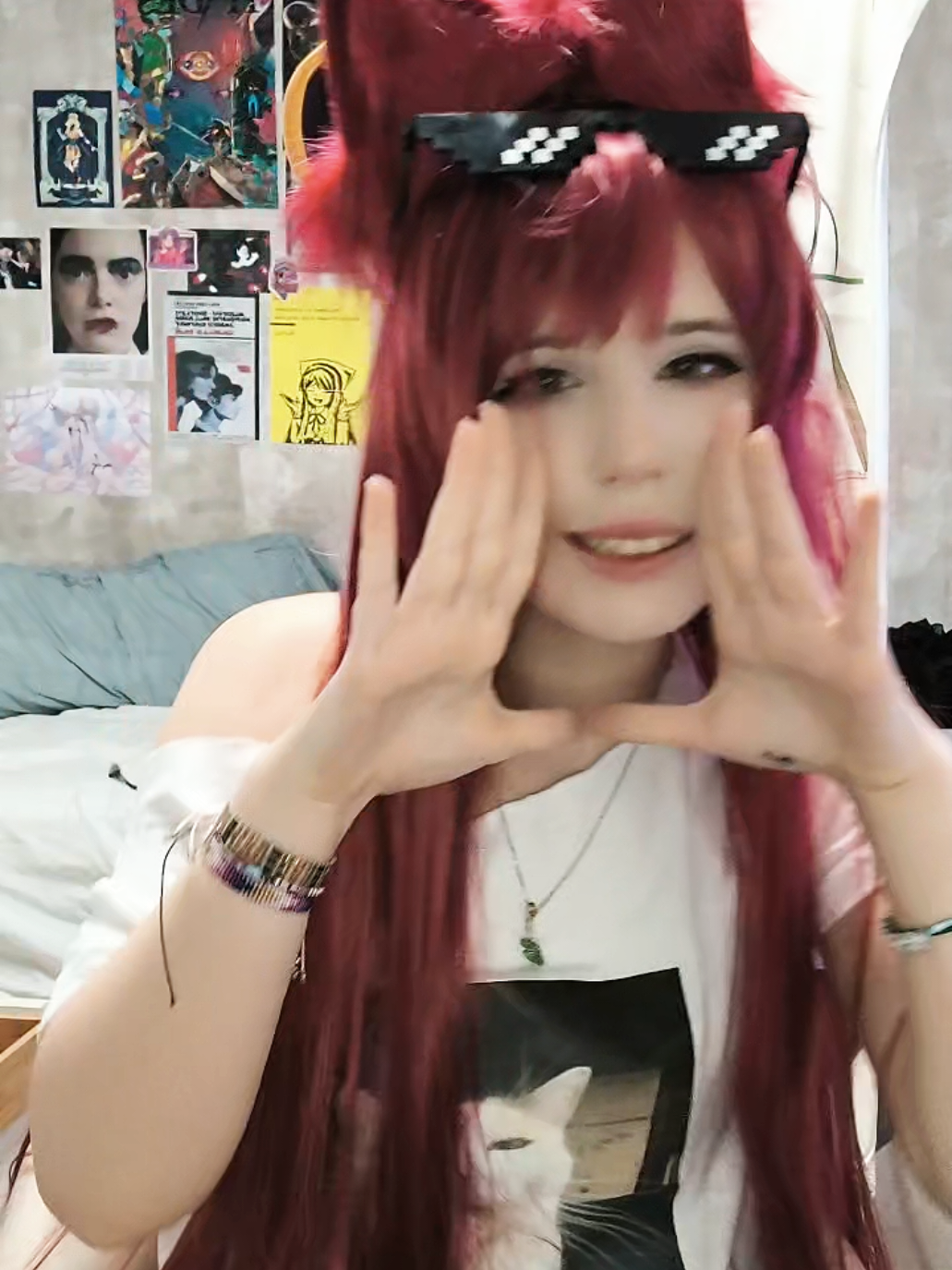 @miminty