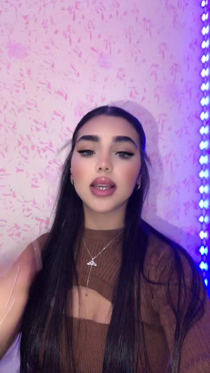 @soukayna