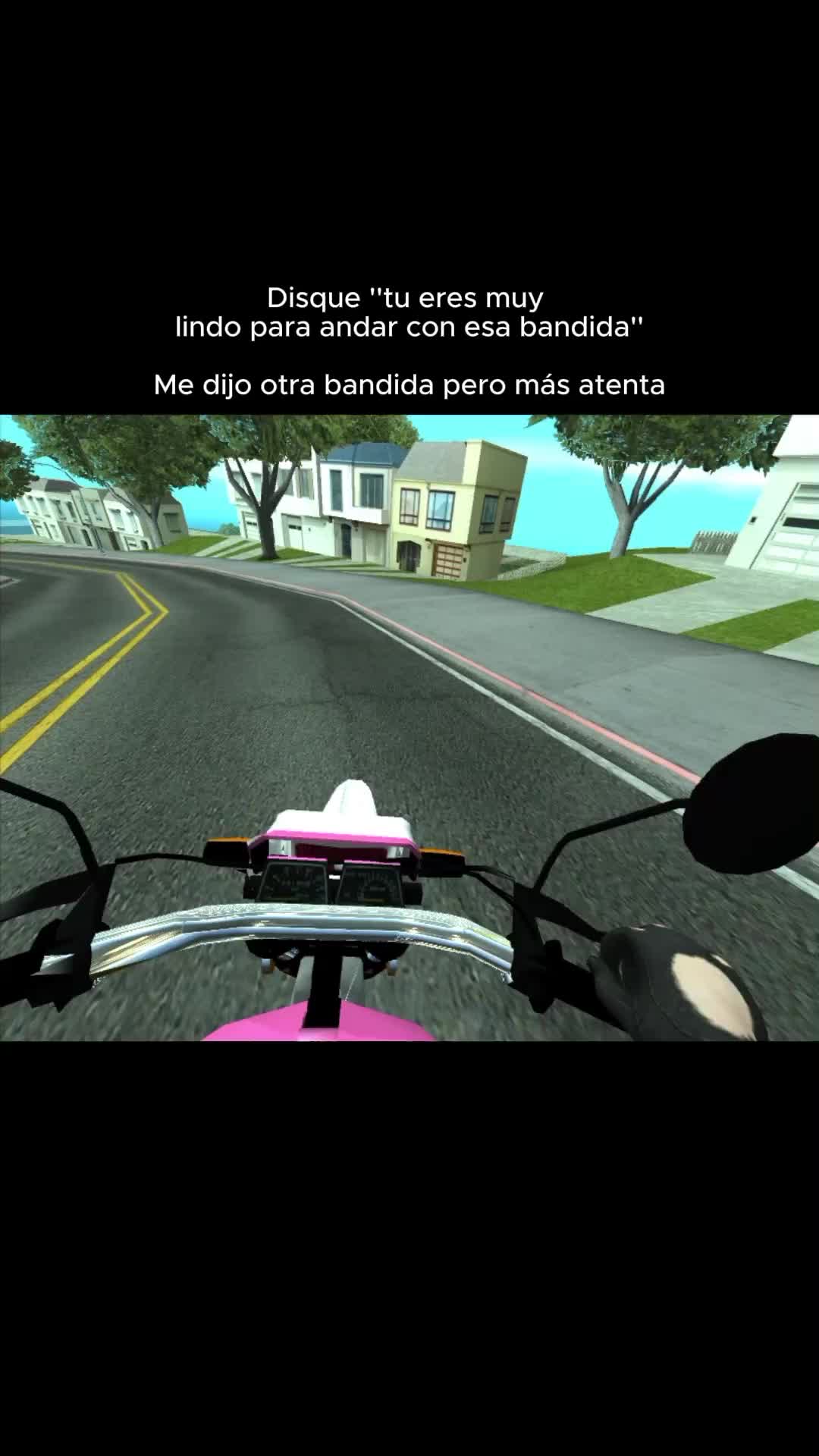 @RazorKor
