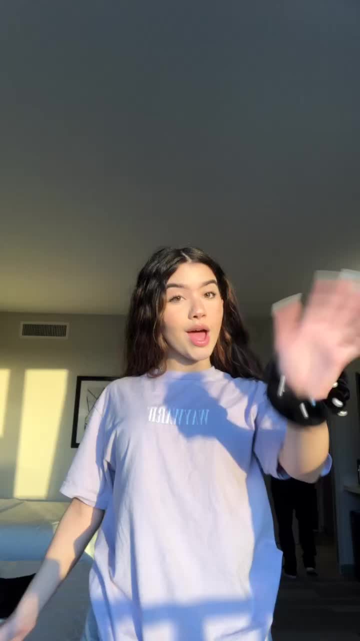 @o l d   t i k t o k