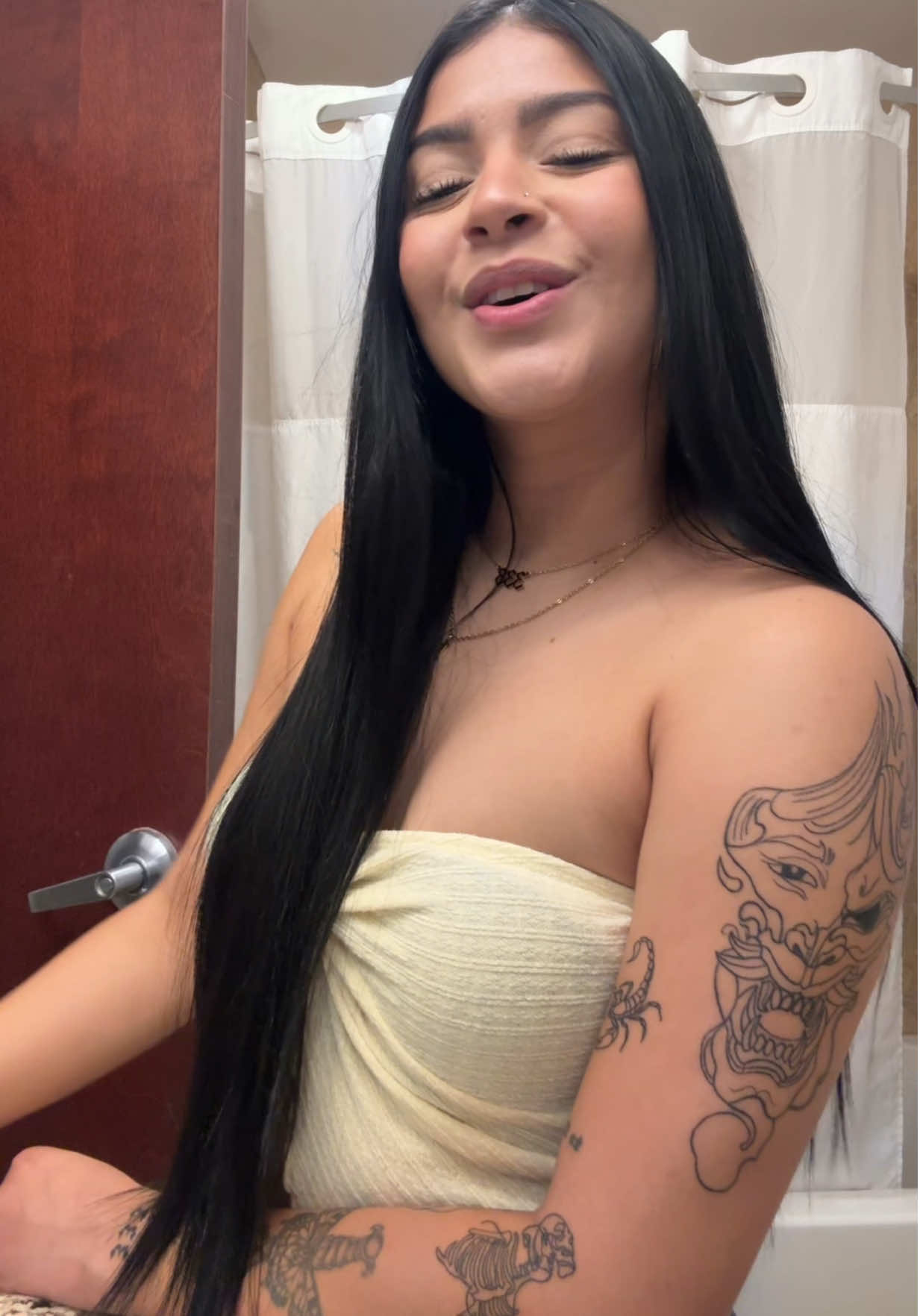 @NAO🦂
