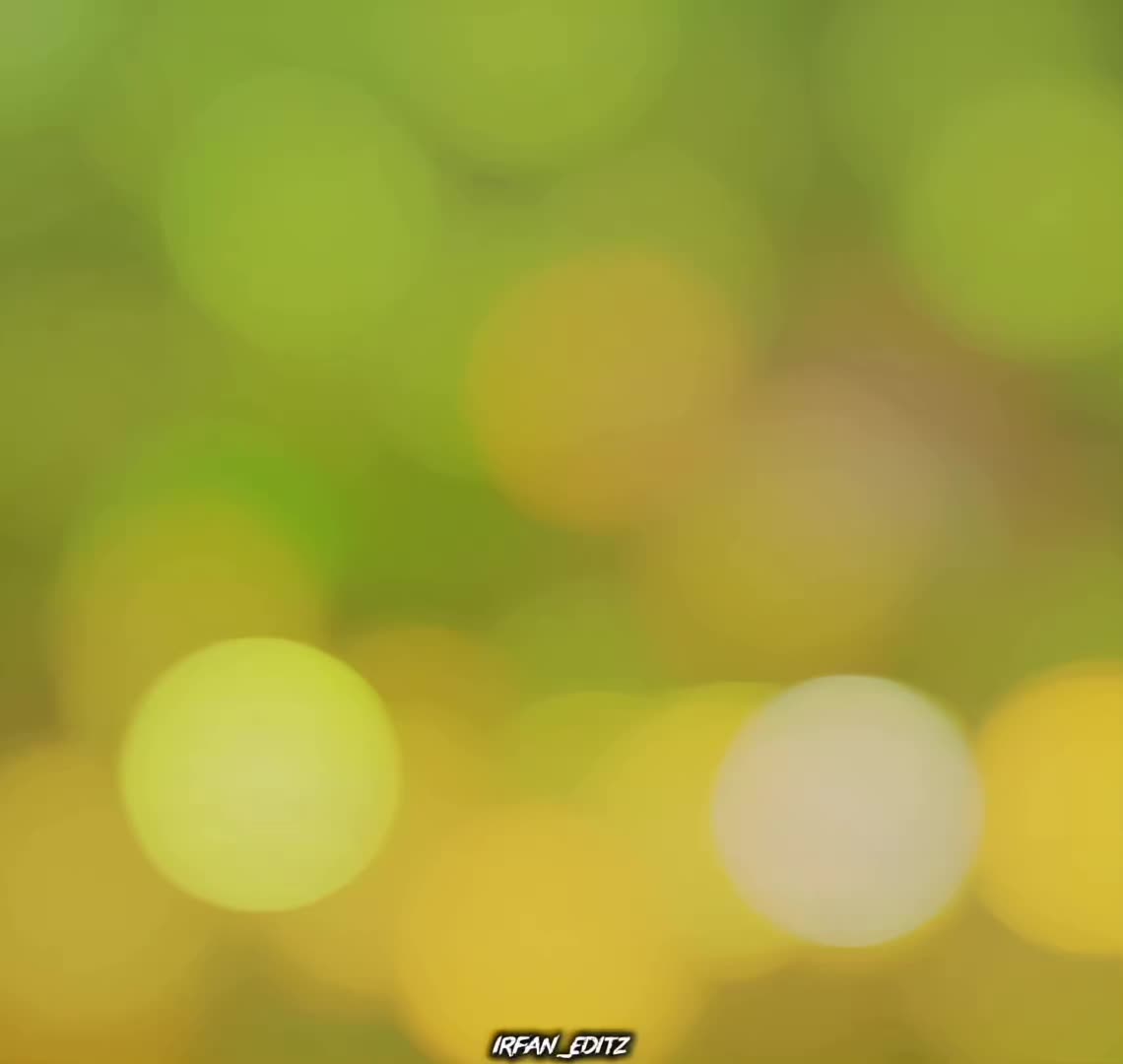 @⚡𝙐𝙢𝙖𝙧 𝙂𝙪𝙡𝙖𝙗💸