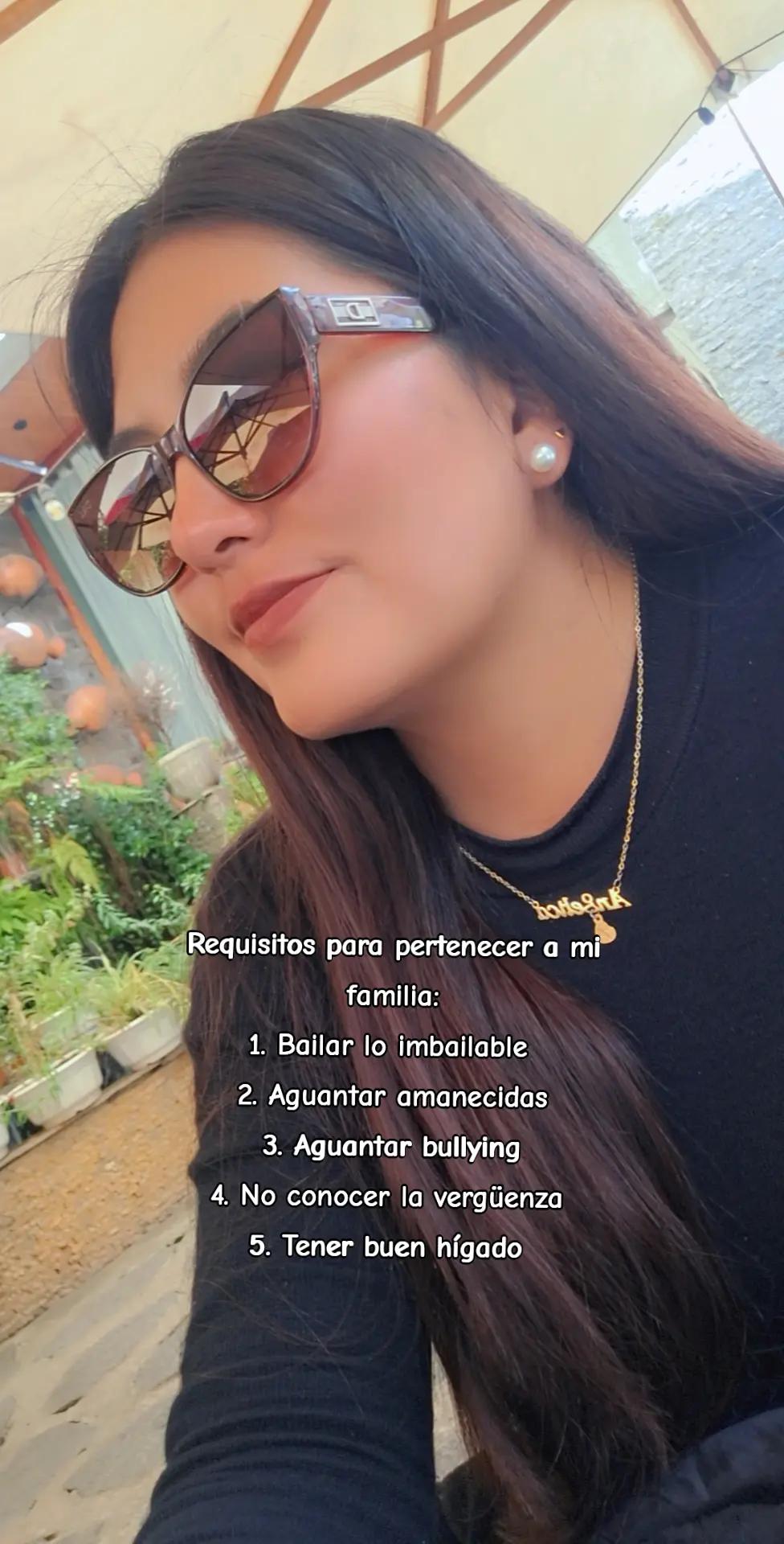 @Yovana Figueroa