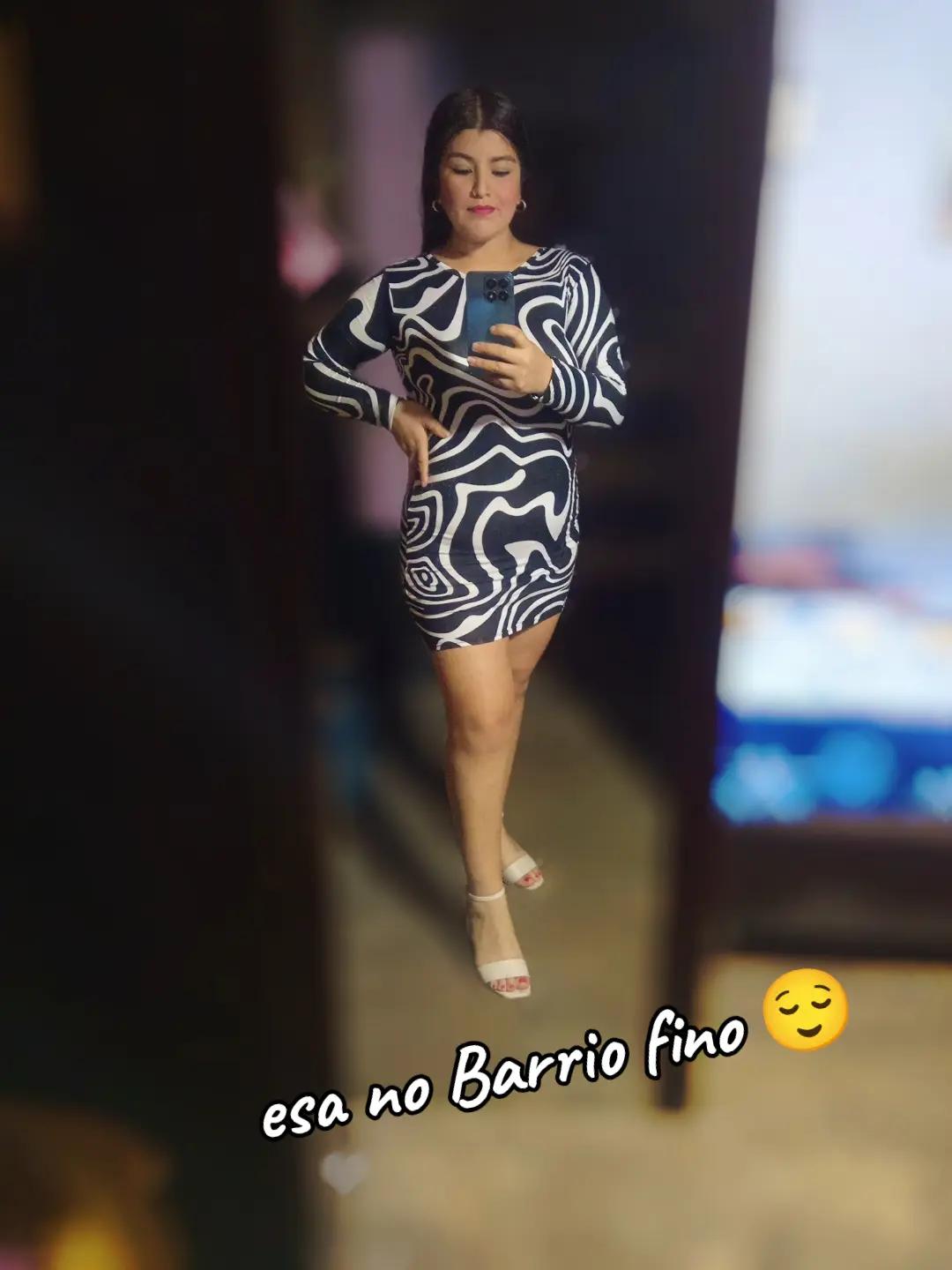 @Karina 🔥🔥