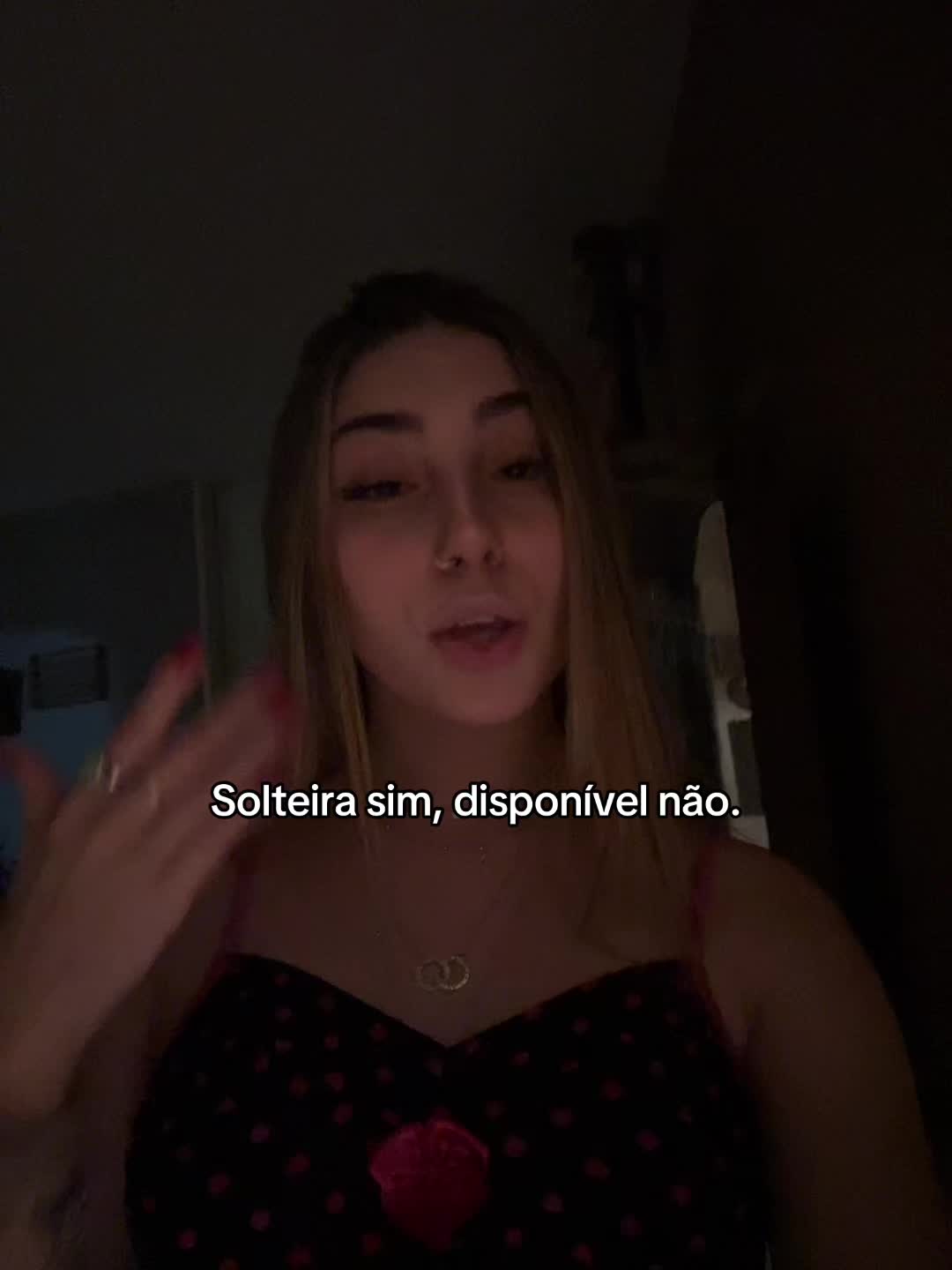 @nanaapradoo