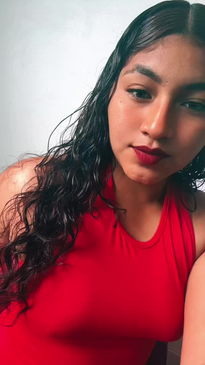 @Ary Martinez 💗🦋😈