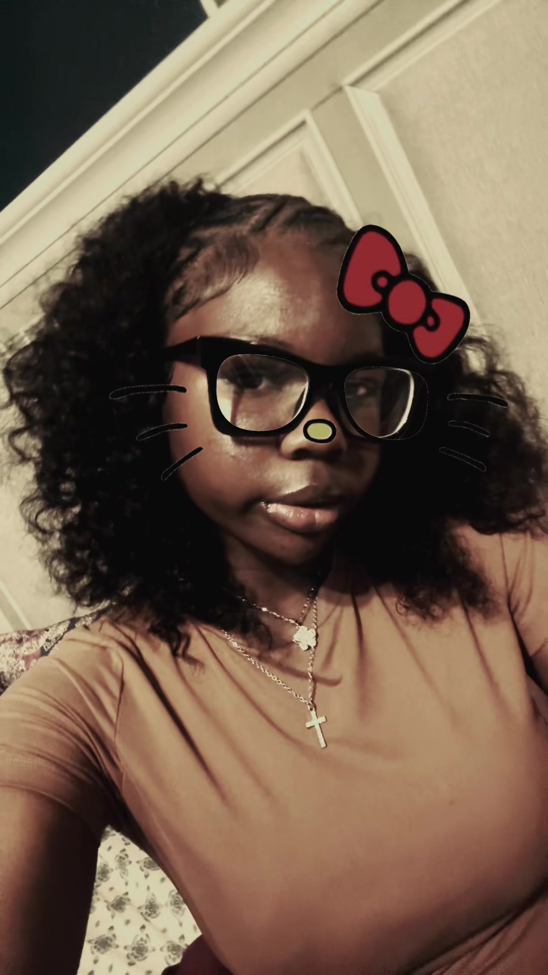 @asiaamare_