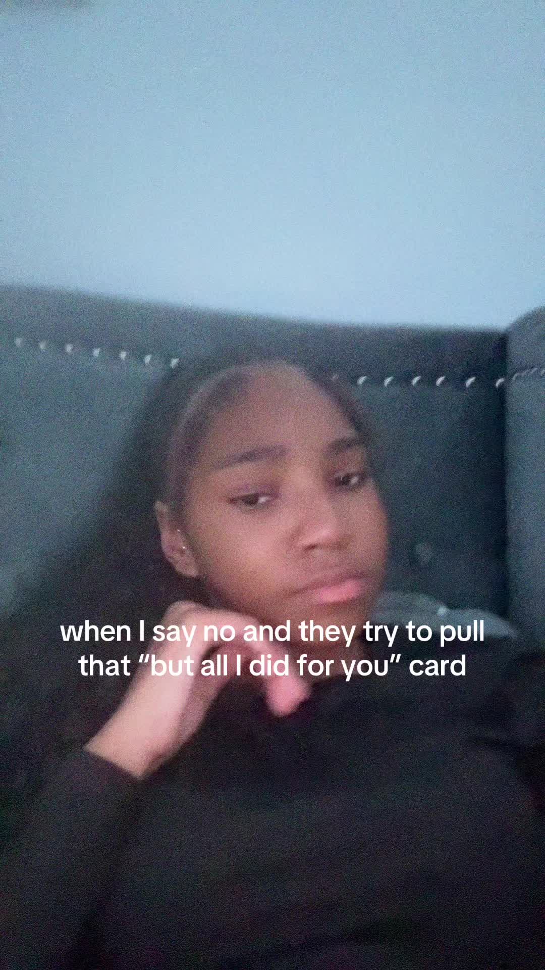 @🫦