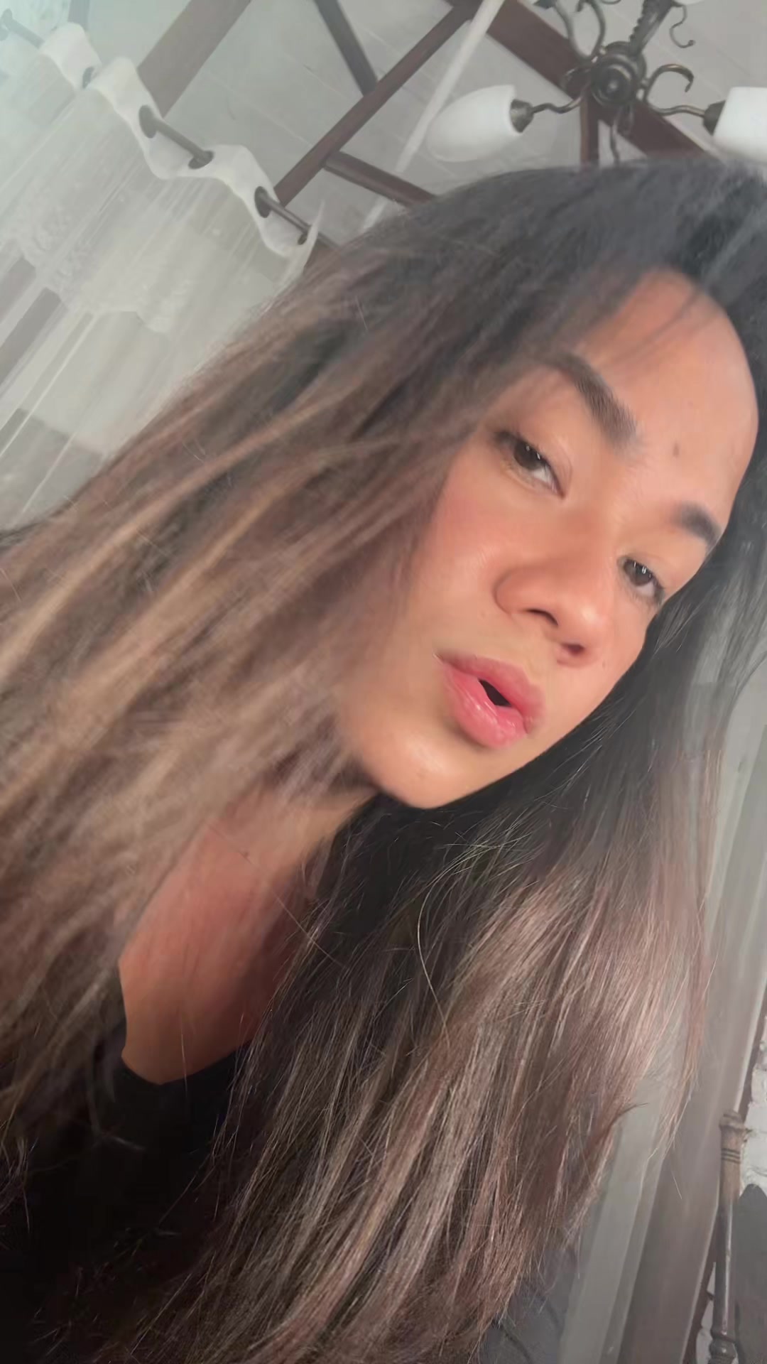 @Josh