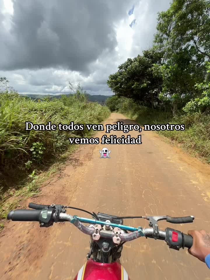 @mu&ntilde;eco
