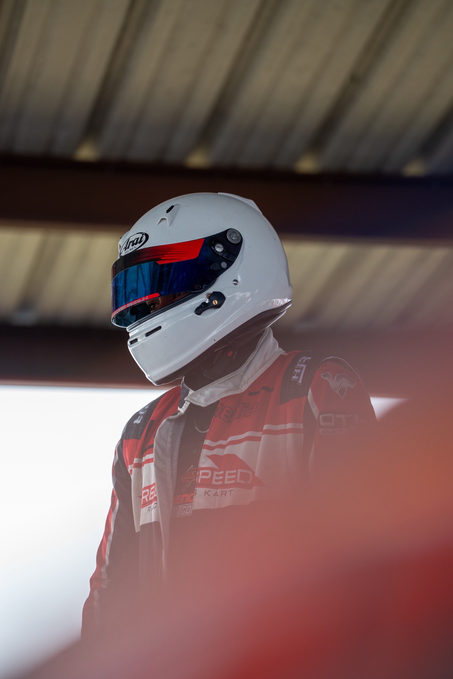 @Ethan G Racing