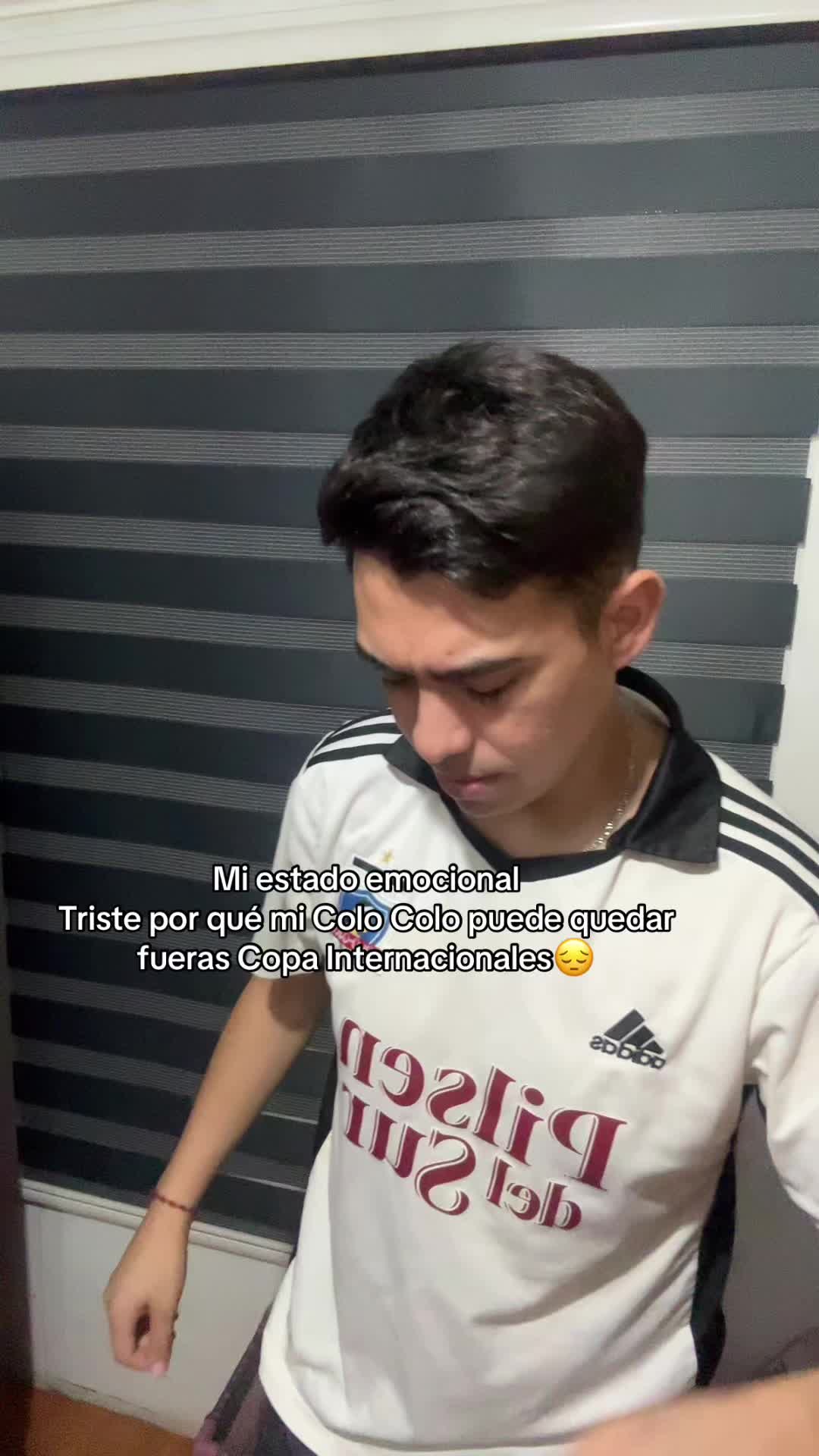 @ALEJANDRO