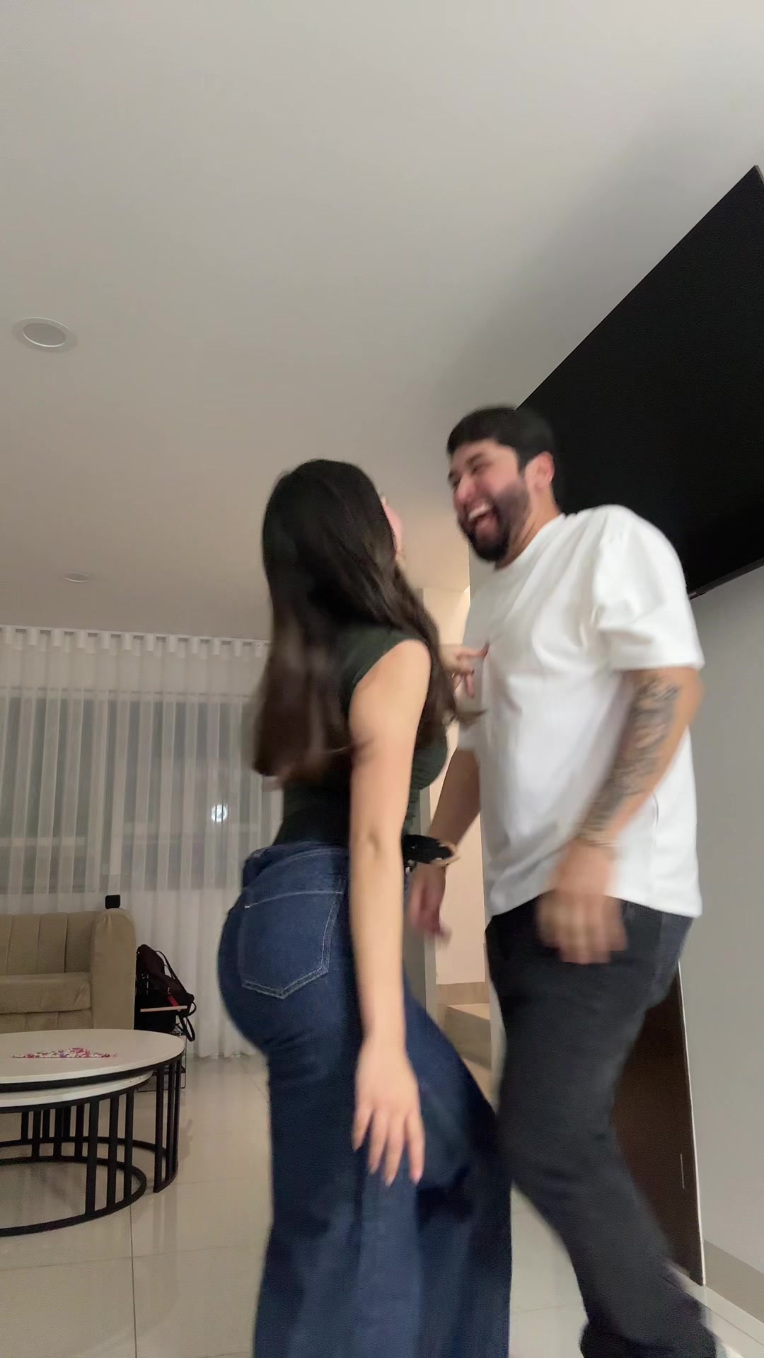 alyx-star-vs-johnny-sins-alyx-star-alyxstar360