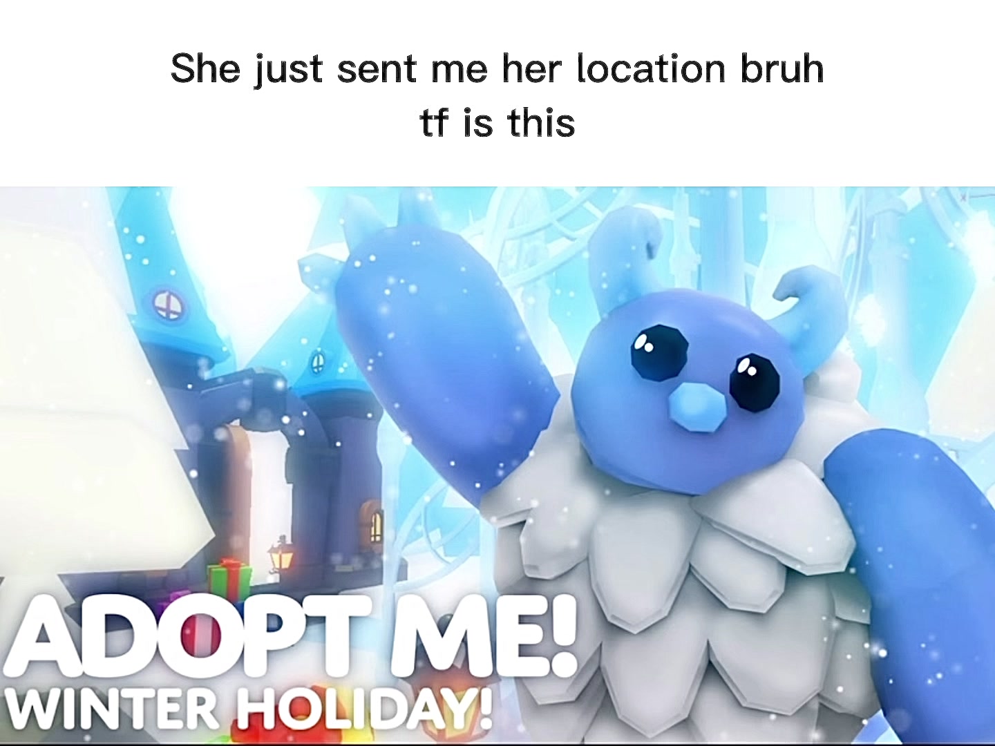 @★