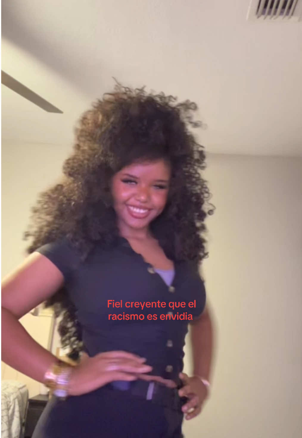 @Zeta.m 🇩🇴
