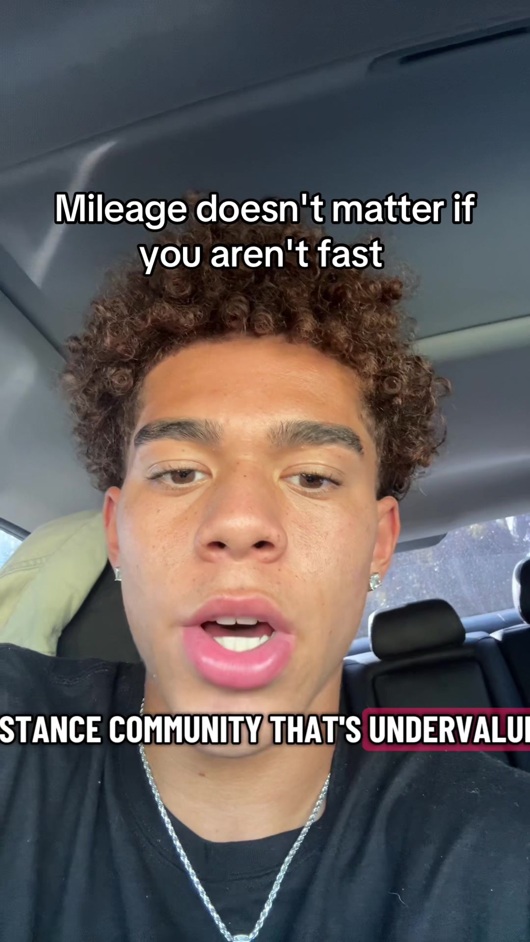 @jaiden800m