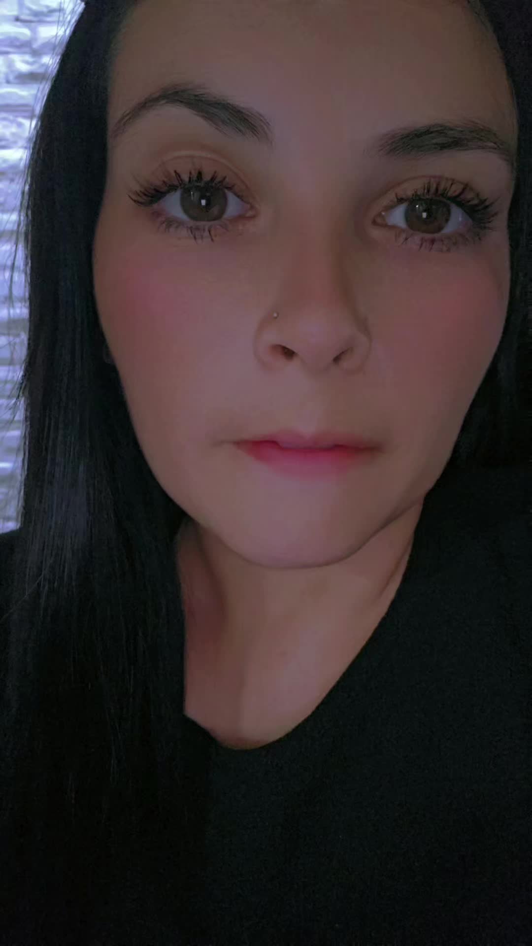 @Mariana Saucedo