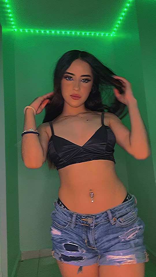 @Carmen HdzZ 🕷️🥀🕷️