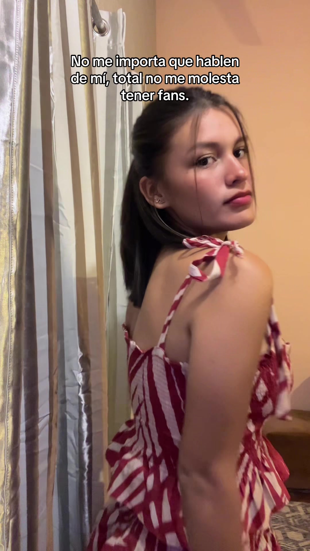 @𝙹𝚊𝚣🧚🏻&zwj;♀️