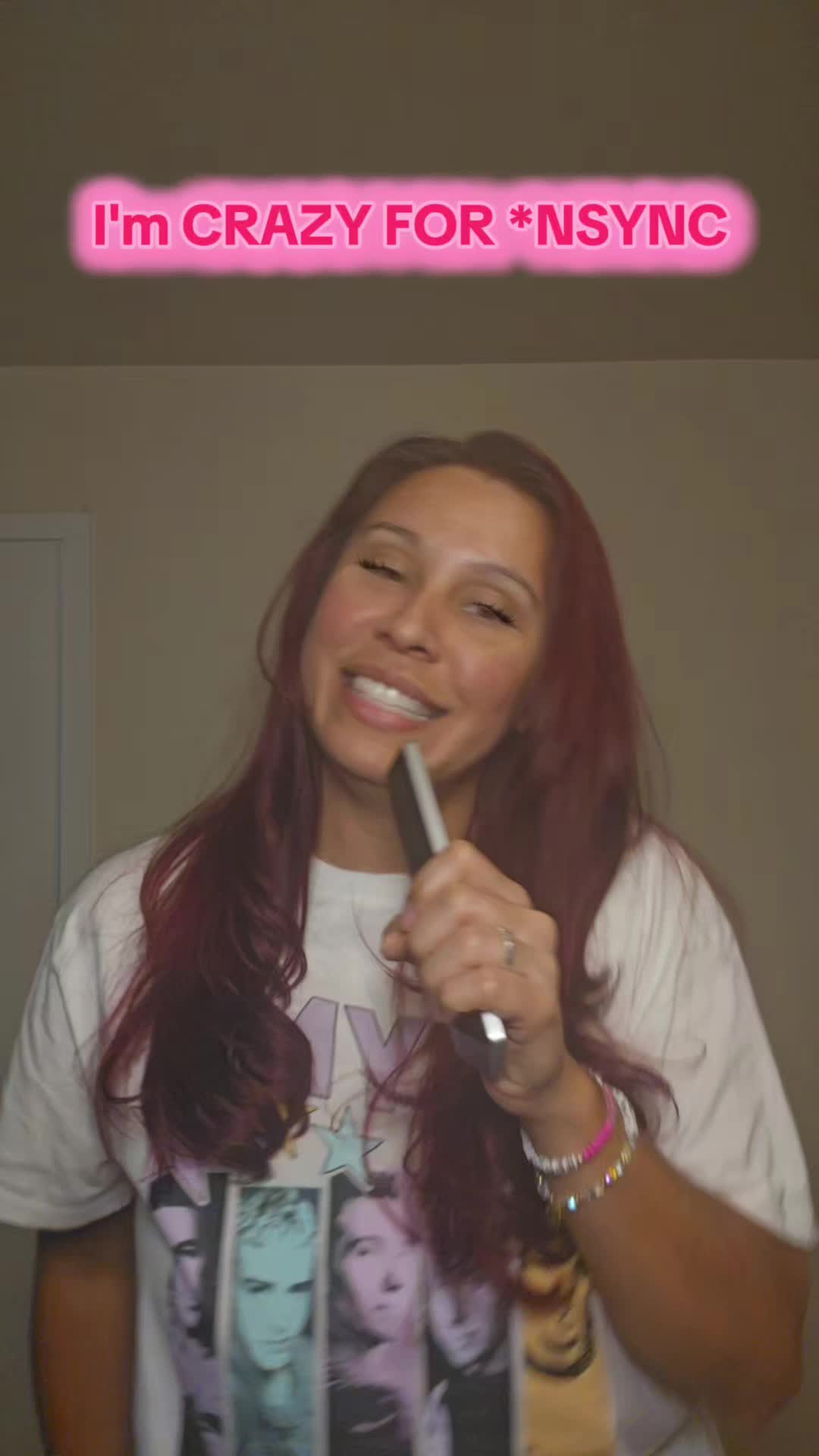 @roxanna