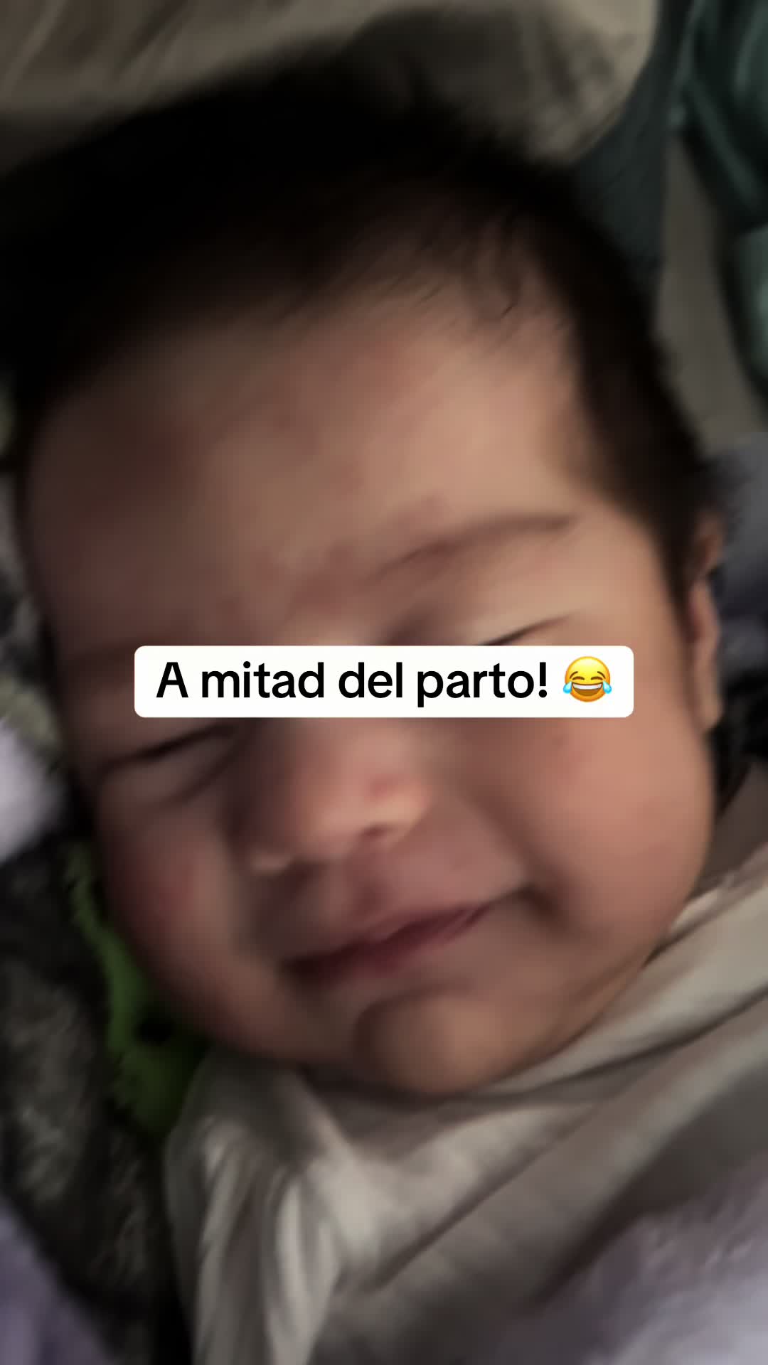 @Valeria Jaqueline