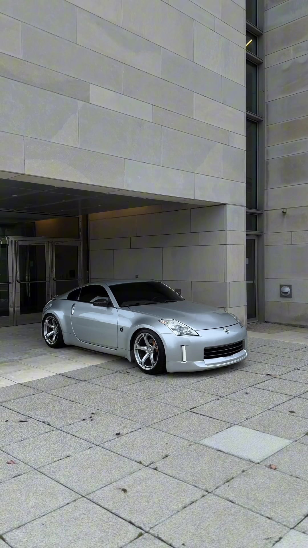@vq.brian