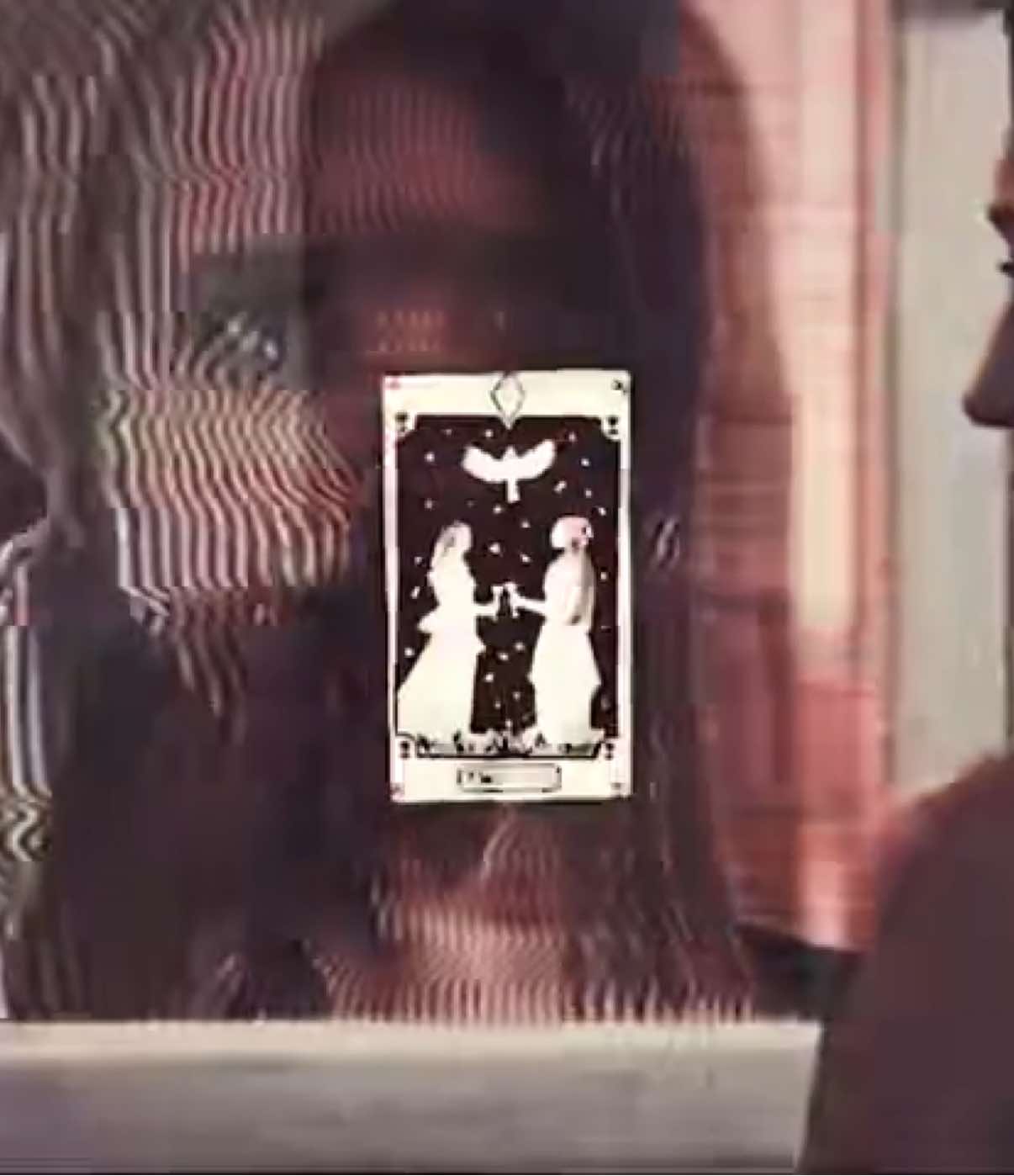 @♡₊˚ 🦢・₊✧