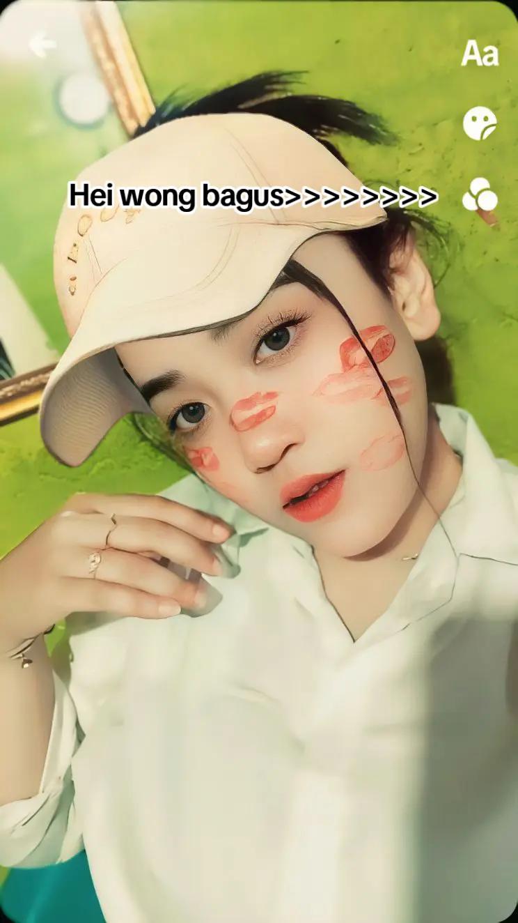 @Tya🫦