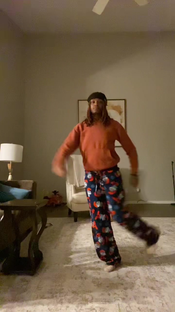 @ms. pearly💕