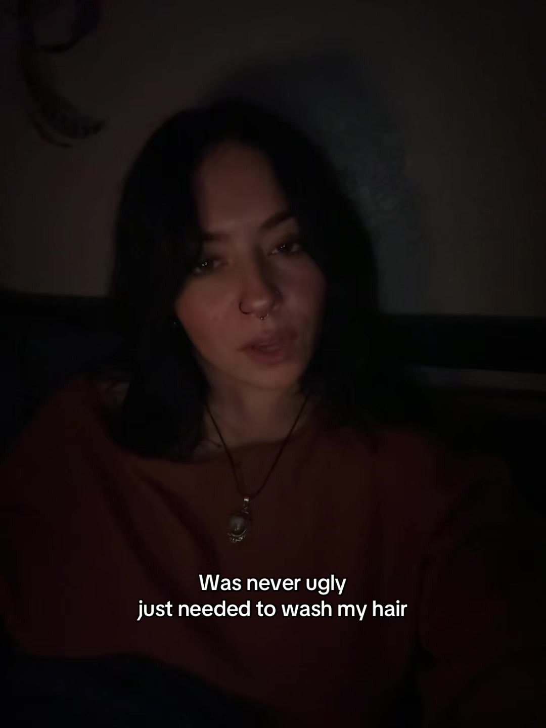 @imnowliza
