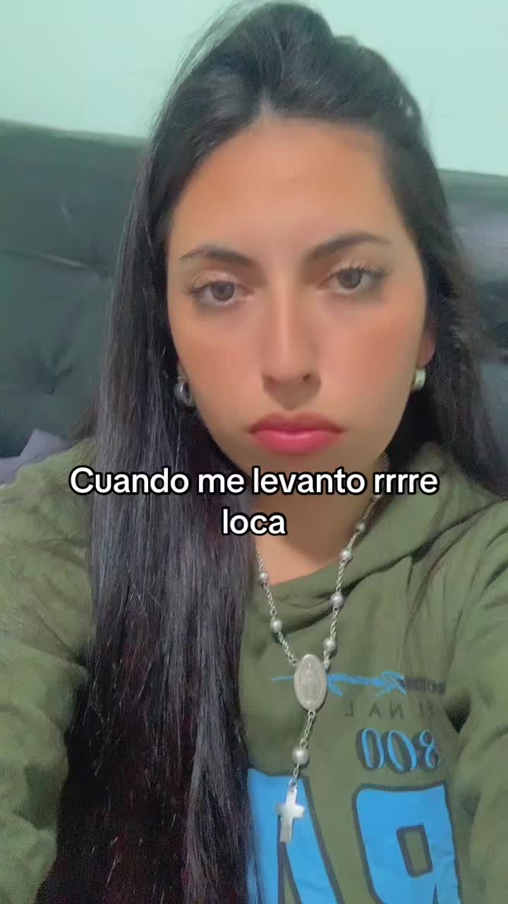 @Acuariana ♒️