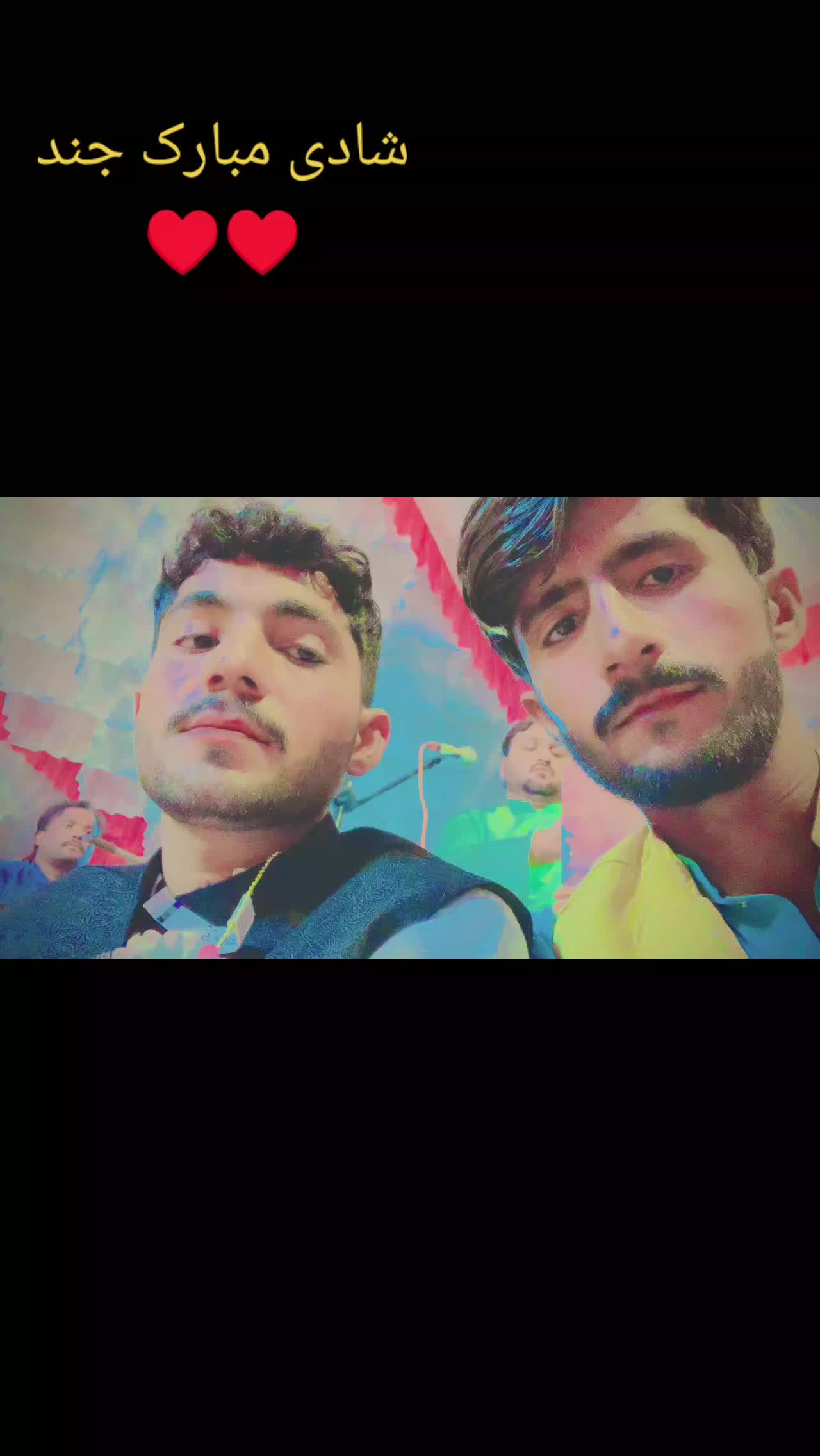 @👉Barnd غوری👈