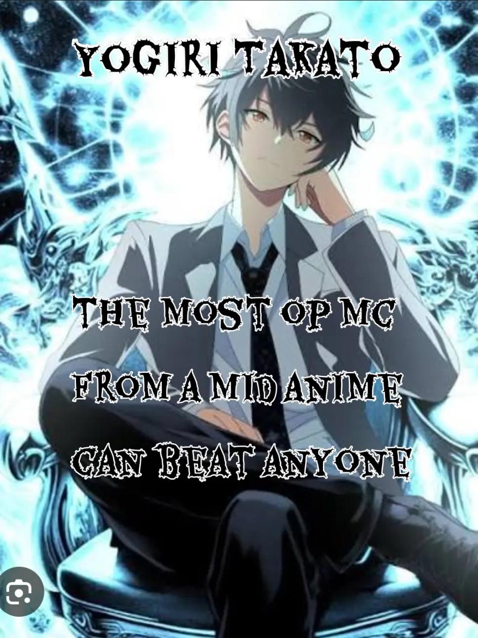 @AnimeOtaku