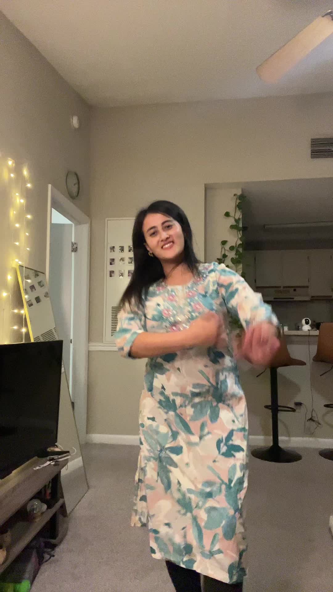 @Miti